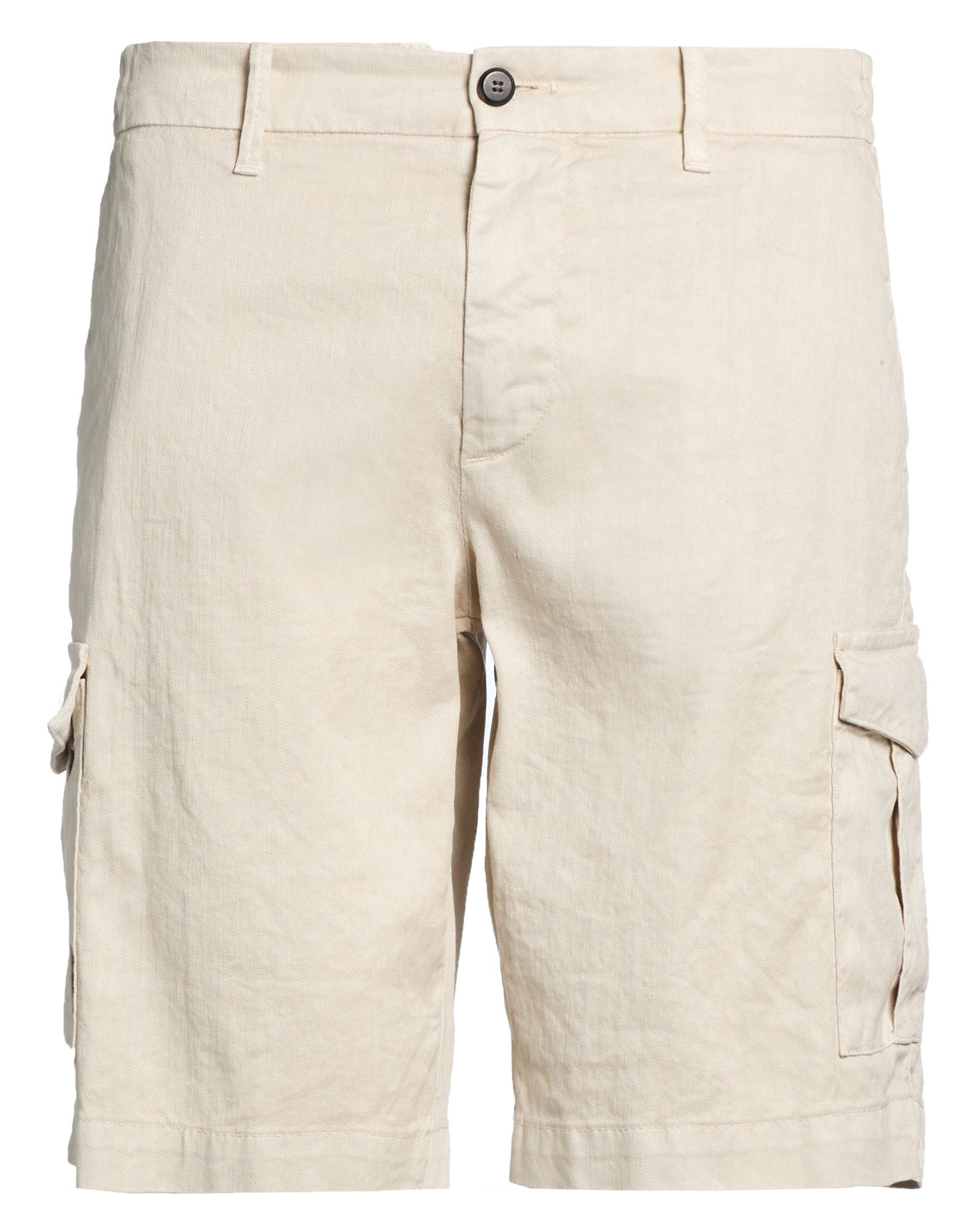  Eleventy - Hosen & Röcke - Jeansshorts - On Yoox.com 
