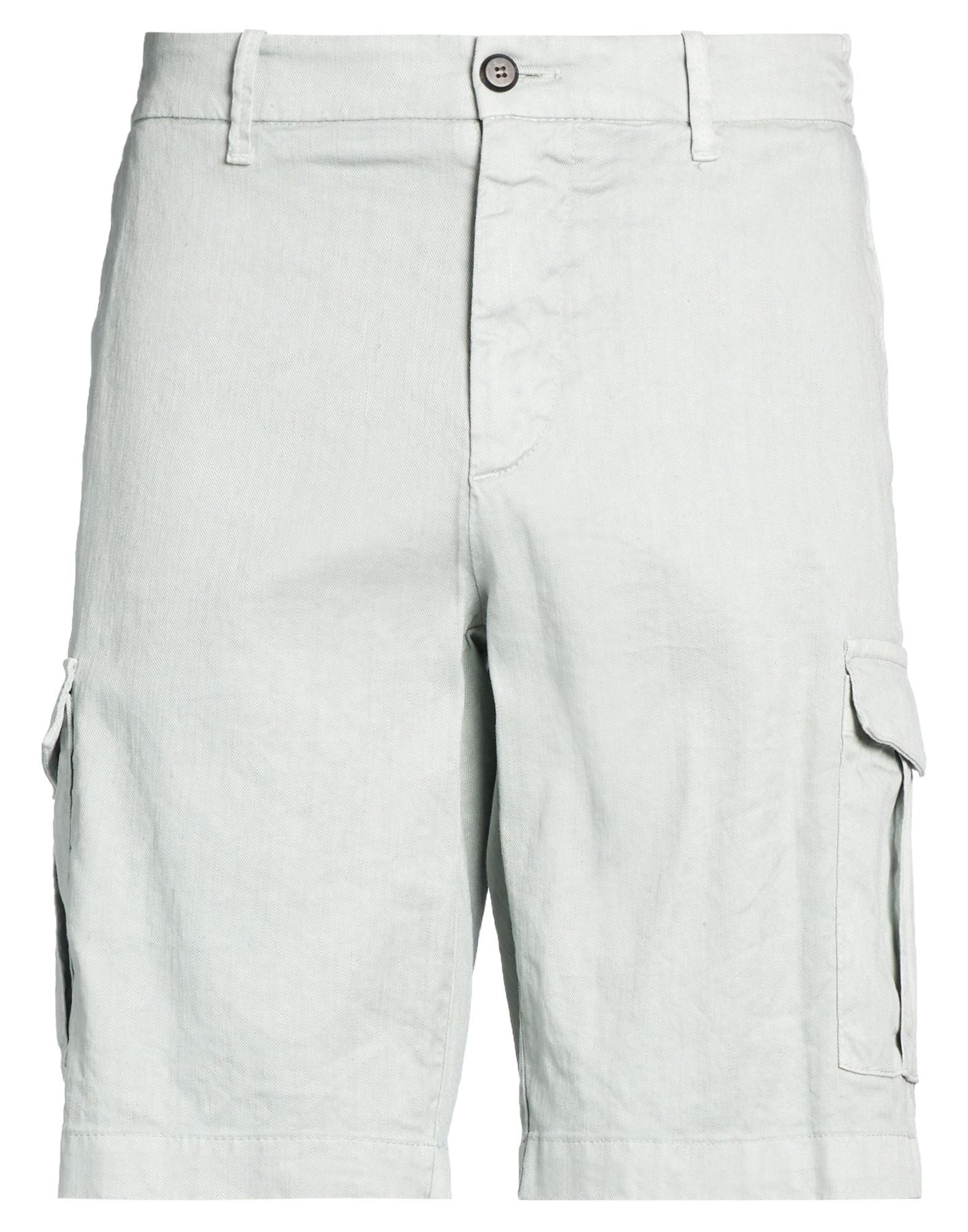  Eleventy - Hosen & Röcke - Jeansshorts - On Yoox.com 