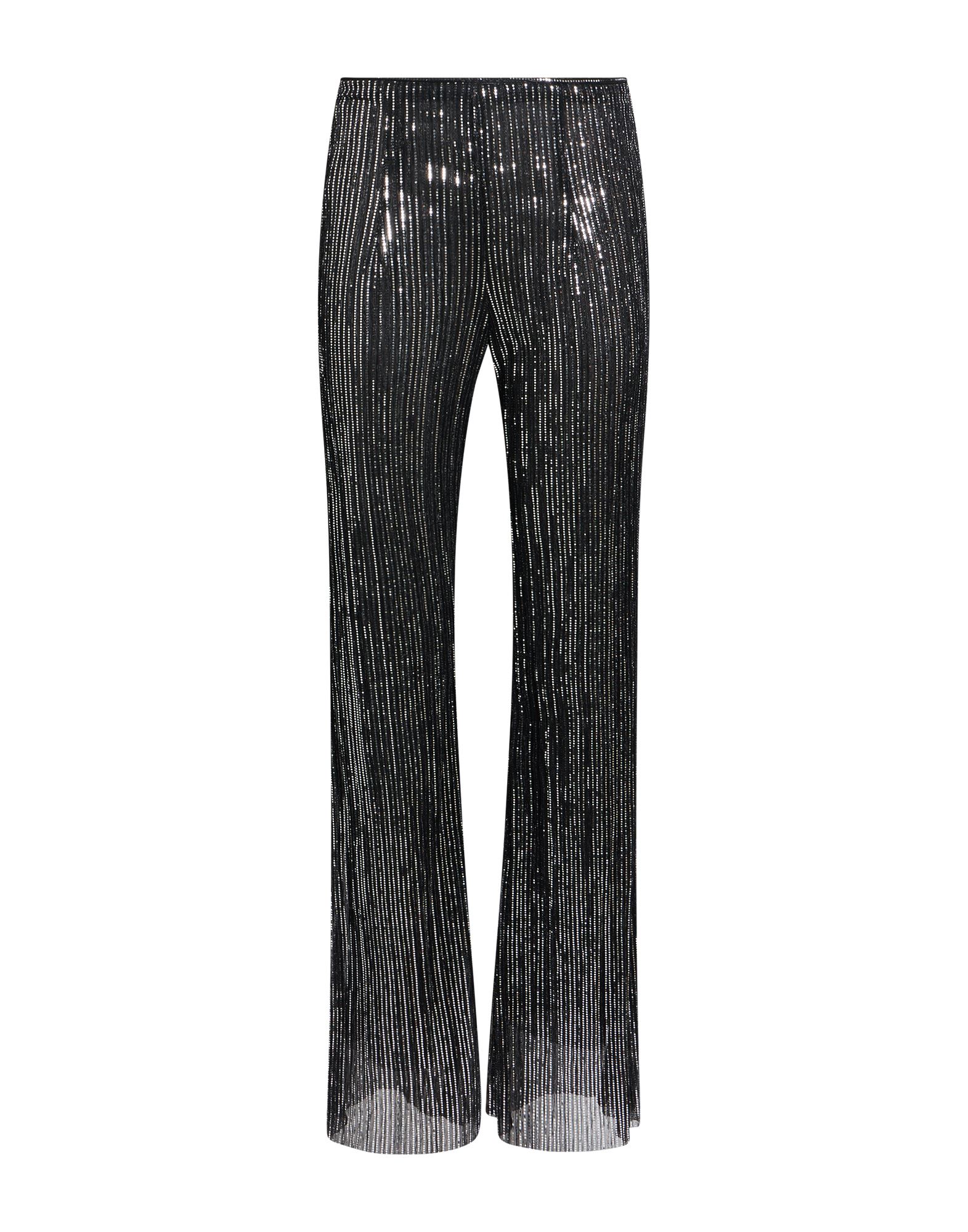 SABINA MUSÁYEV SABINA MUSÁYEV BOTTOMWEAR Casual Παντελόνι