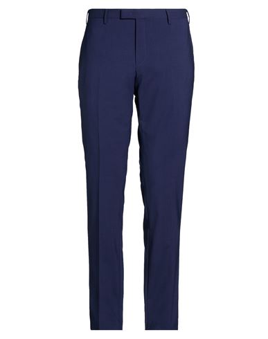 Pantalones Hombre Azul noche 52,56 Hombre