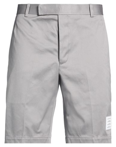 Shorts & Bermudashorts Herren Grau 0,00,1,4,5 Herren