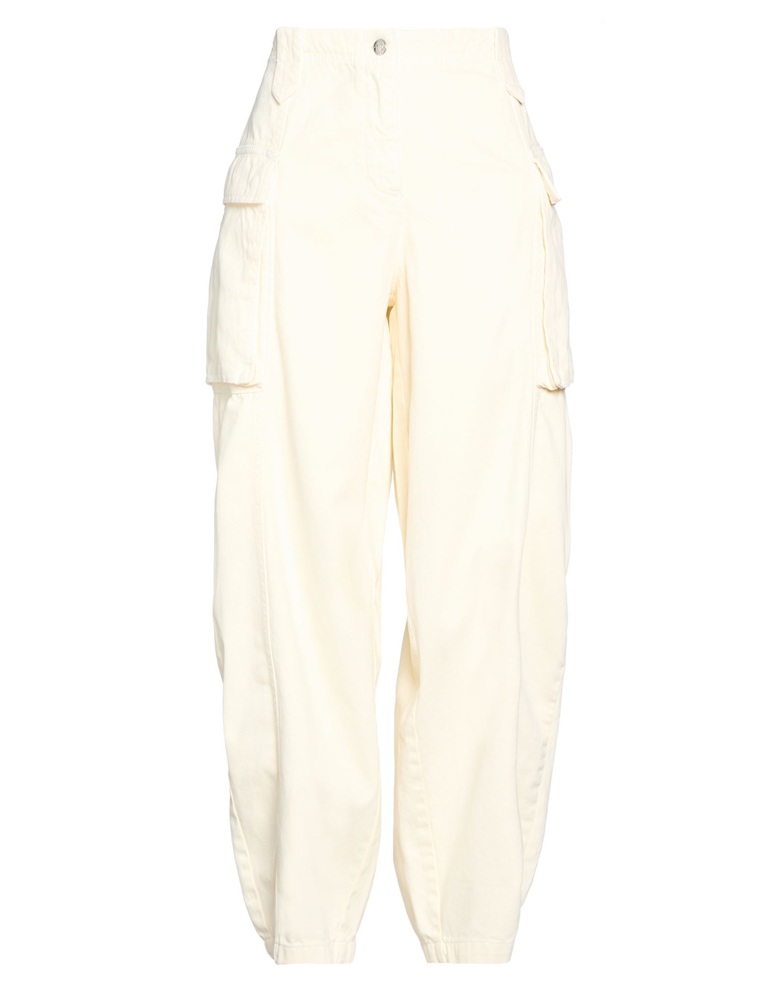  Max&co. - Hosen & Röcke - Jeanshosen - On Yoox.com 