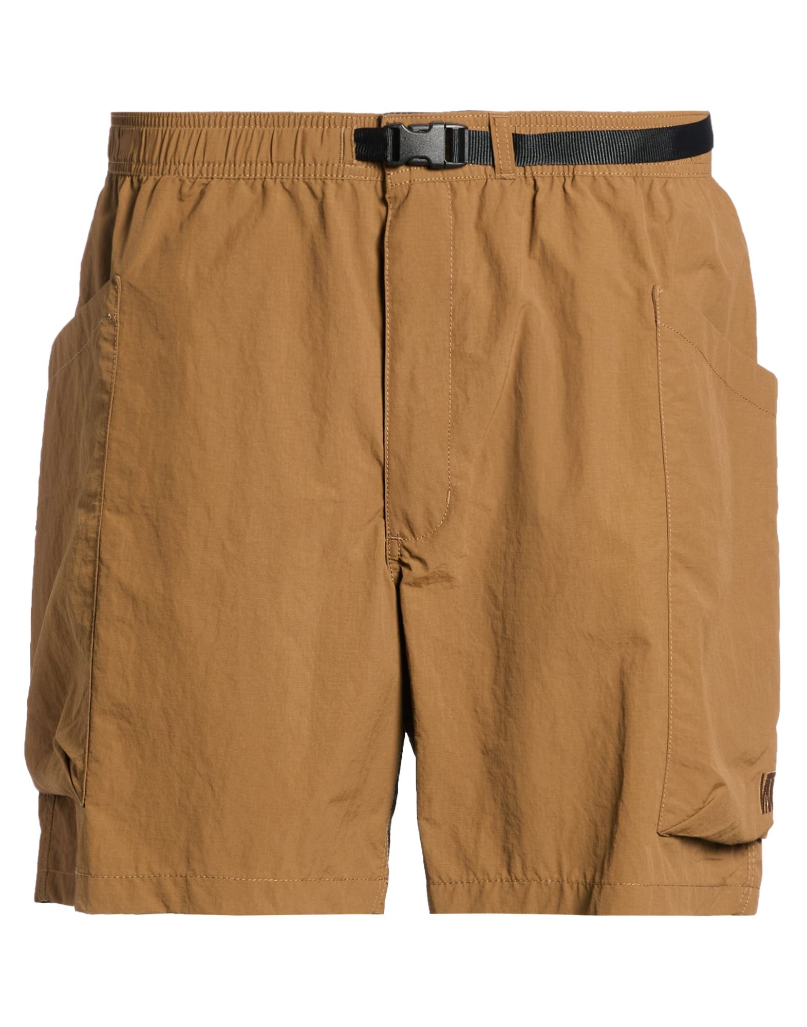  Vans - Hosen & Röcke - Shorts & Bermudashorts - On Yoox.com 
