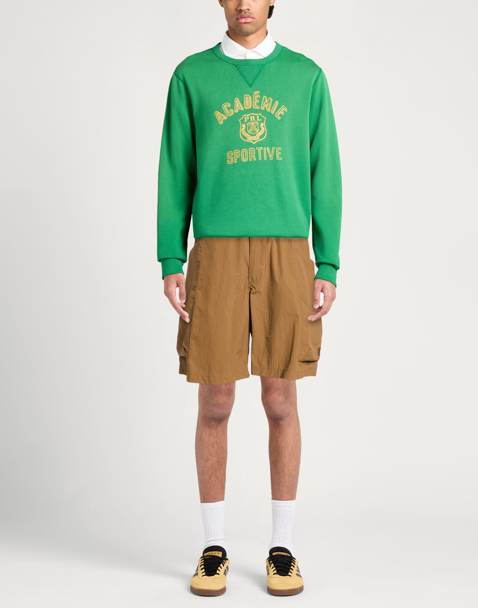  Vans - Hosen & Röcke - Shorts & Bermudashorts - On Yoox.com 