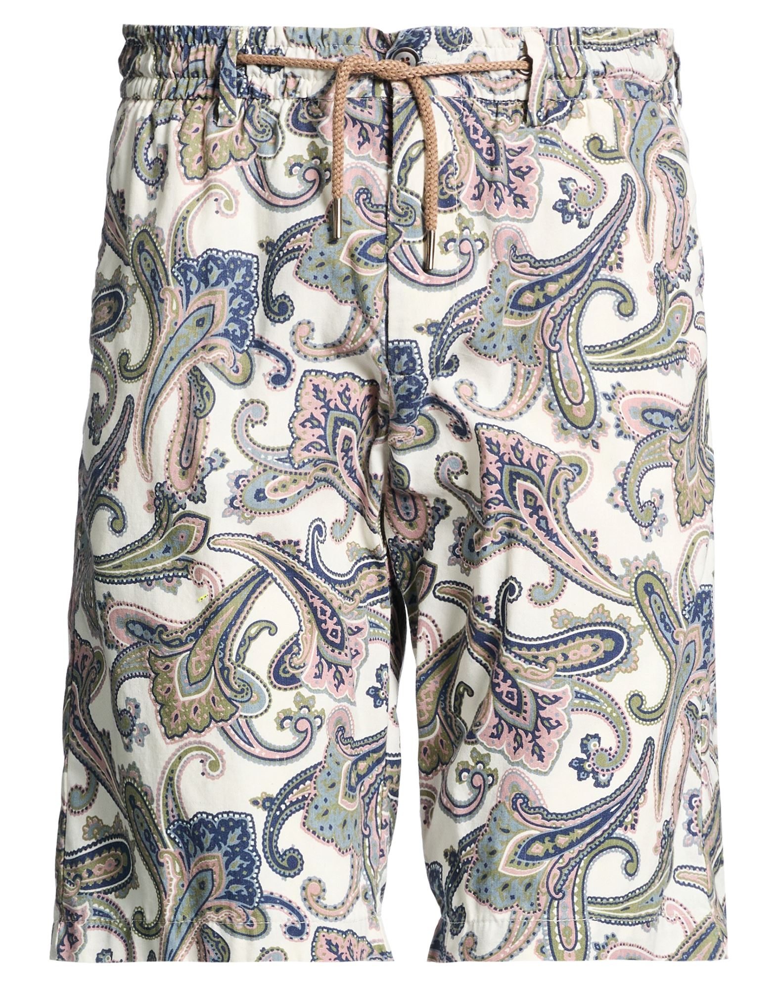  Perfection - Hosen & Röcke - Shorts & Bermudashorts - On Yoox.com 