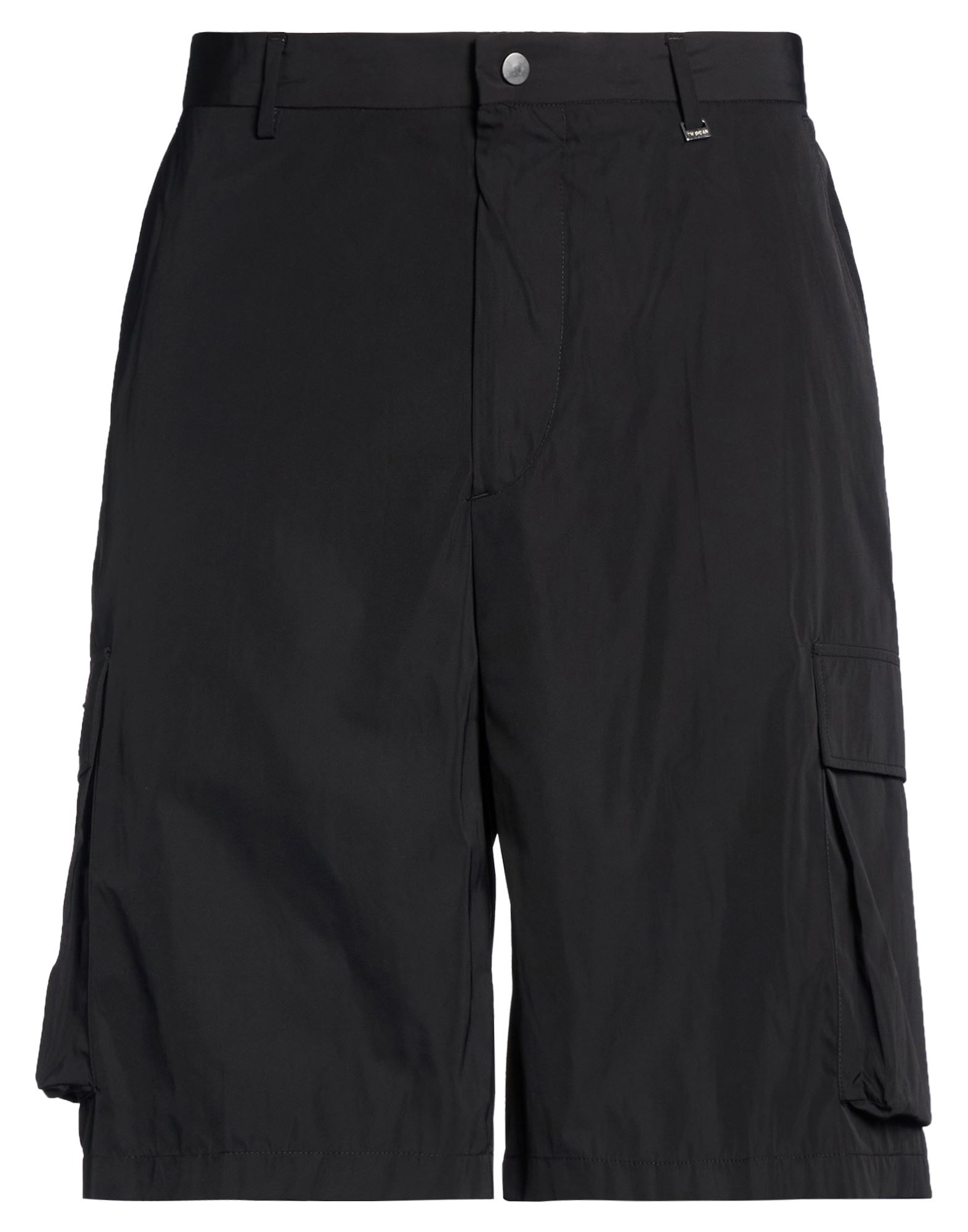  I'm Brian - Hosen & Röcke - Shorts & Bermudashorts - On Yoox.com 