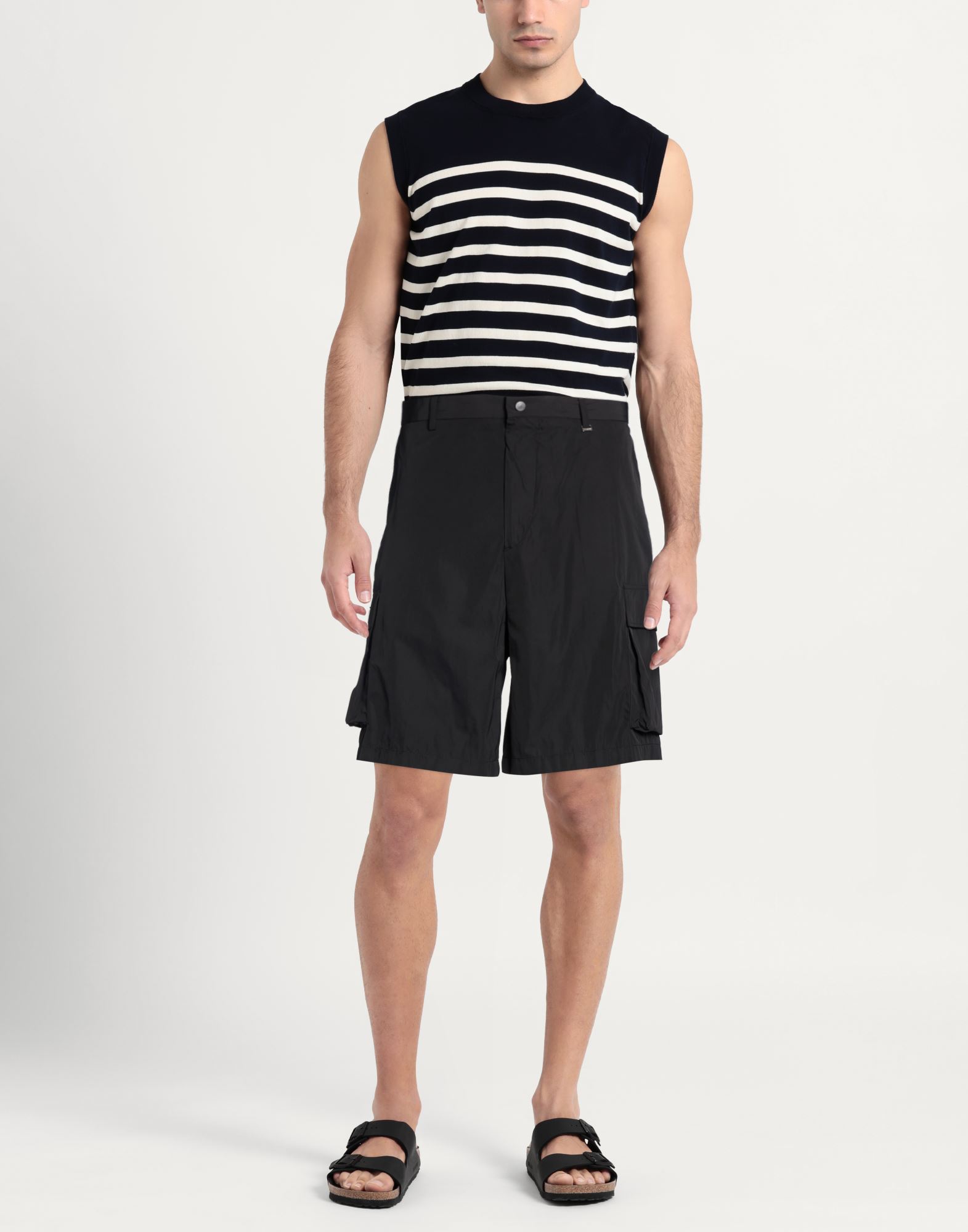  I'm Brian - Hosen & Röcke - Shorts & Bermudashorts - On Yoox.com 