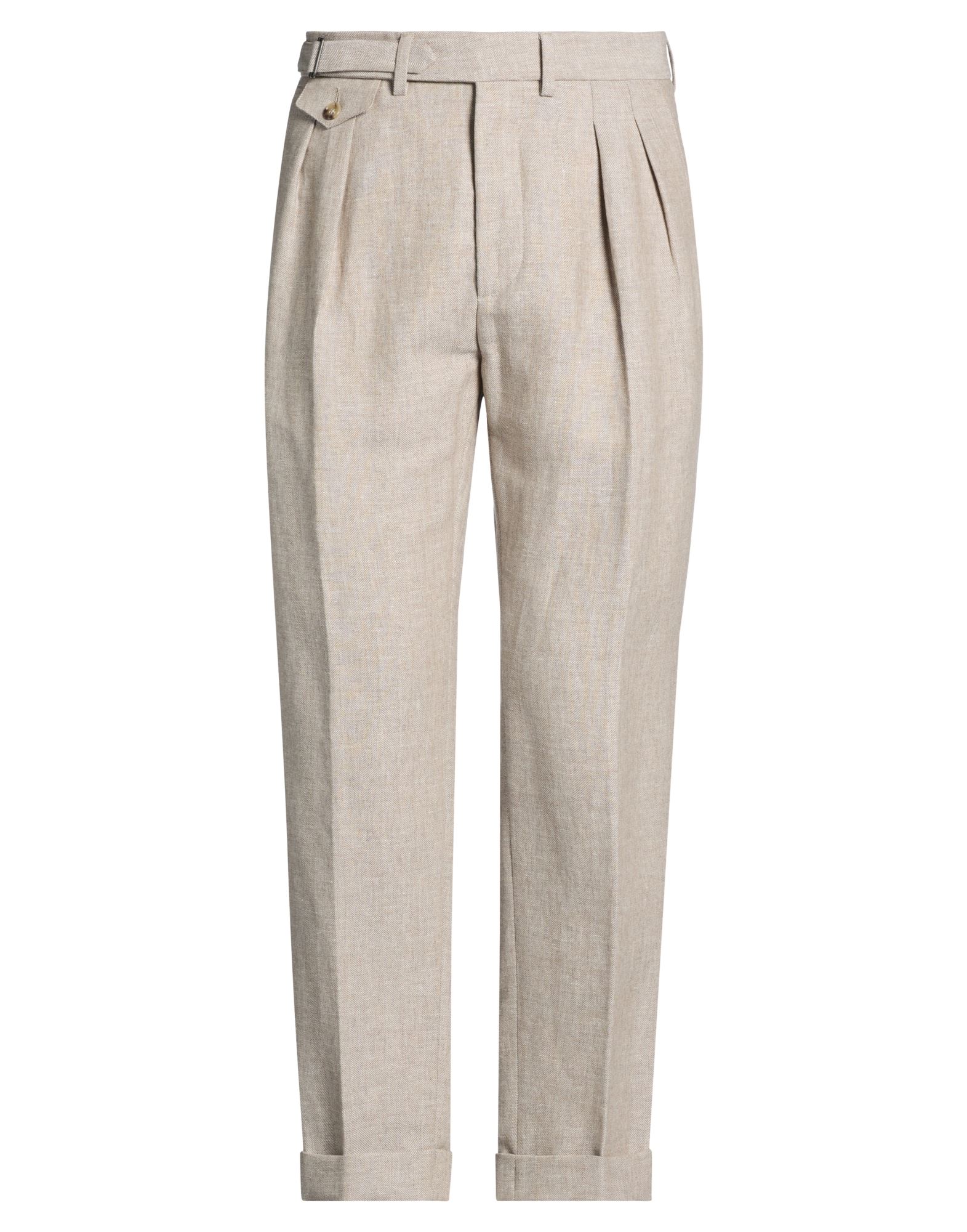  Paoloni - Hosen & Röcke - Hosen - On Yoox.com 