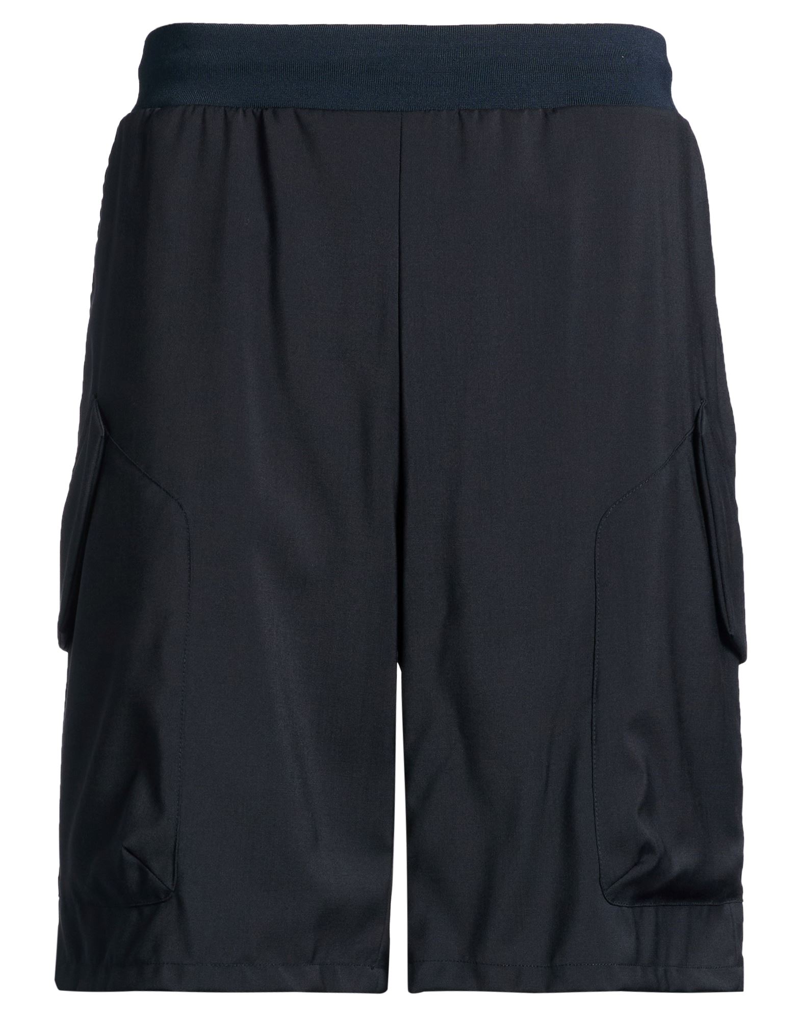  Hevò - Hosen & Röcke - Shorts & Bermudashorts - On Yoox.com 