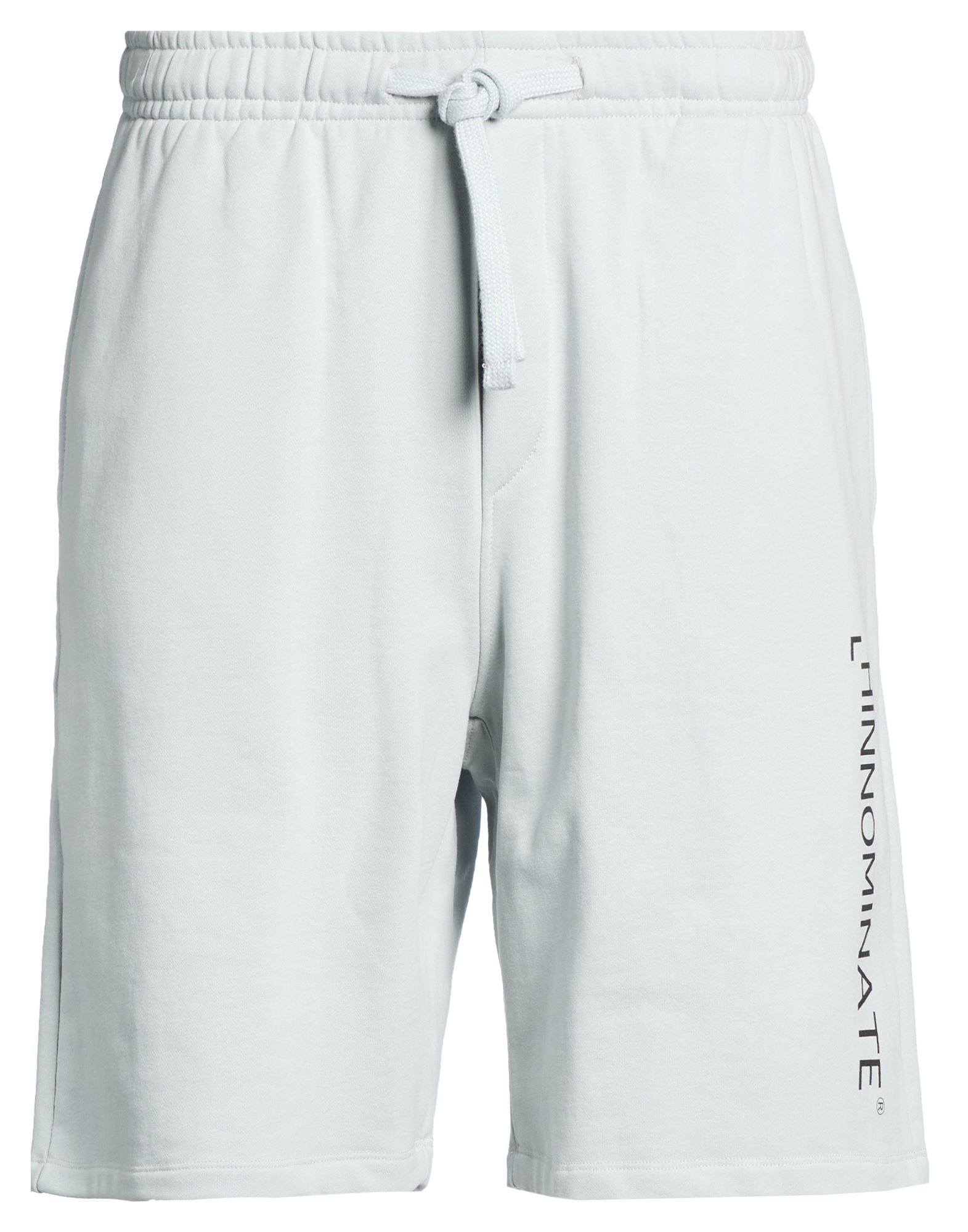  Hinnominate - Hosen & Röcke - Shorts & Bermudashorts - On Yoox.com 