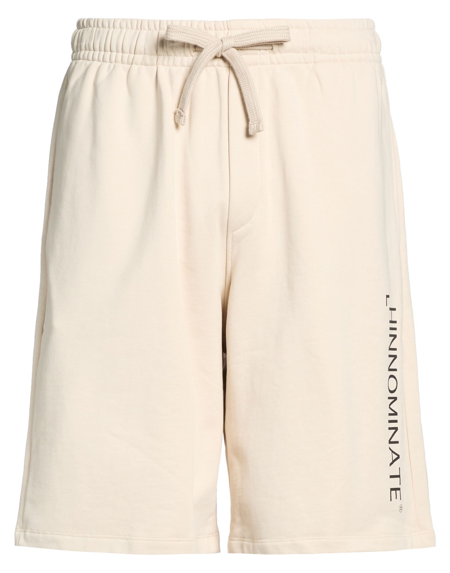  Hinnominate - Hosen & Röcke - Shorts & Bermudashorts - On Yoox.com 
