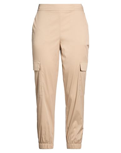 Pantalones Mujer Arena 36,38,40 Mujer