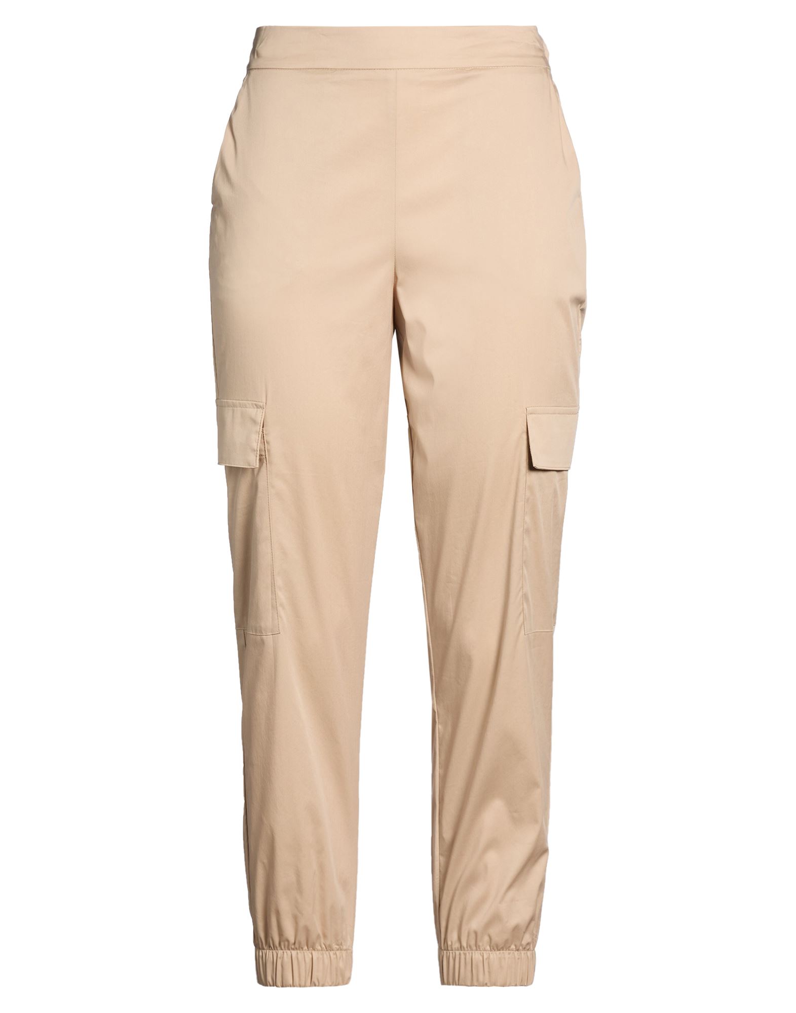  Volpato - Hosen & Röcke - Hosen - On Yoox.com 