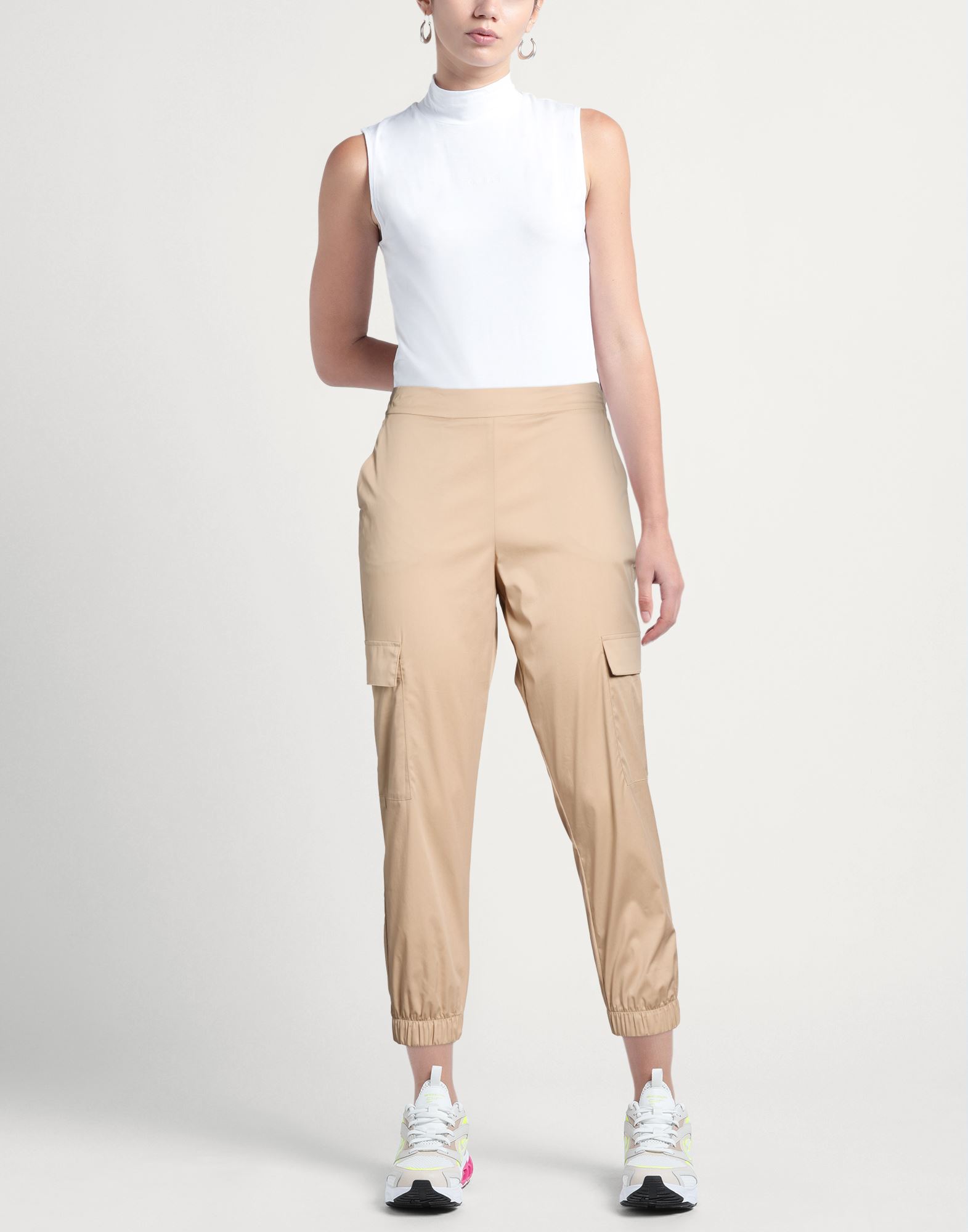  Volpato - Hosen & Röcke - Hosen - On Yoox.com 