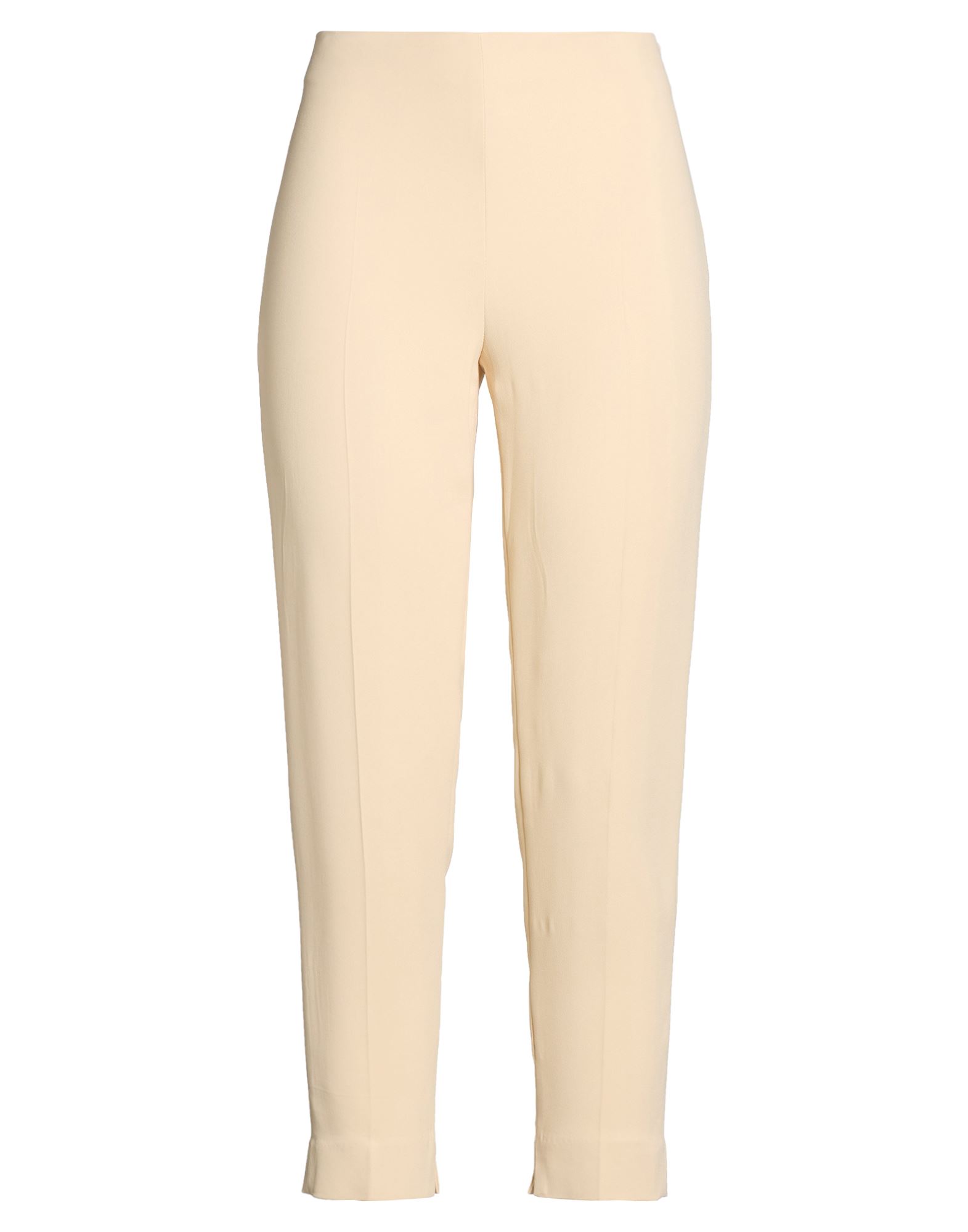  Clips - Partes De Abajo - Pantalones - On Yoox.com 