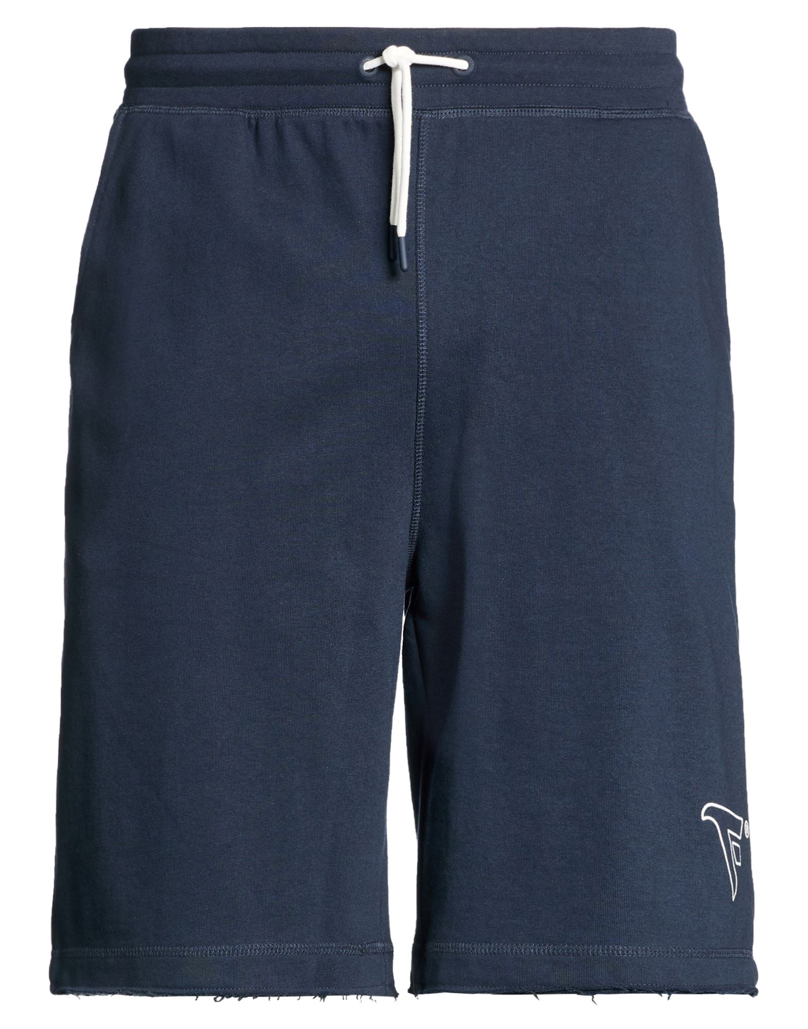  Fred Mello - Bottomwear - Shorts E Bermuda - On Yoox.com 