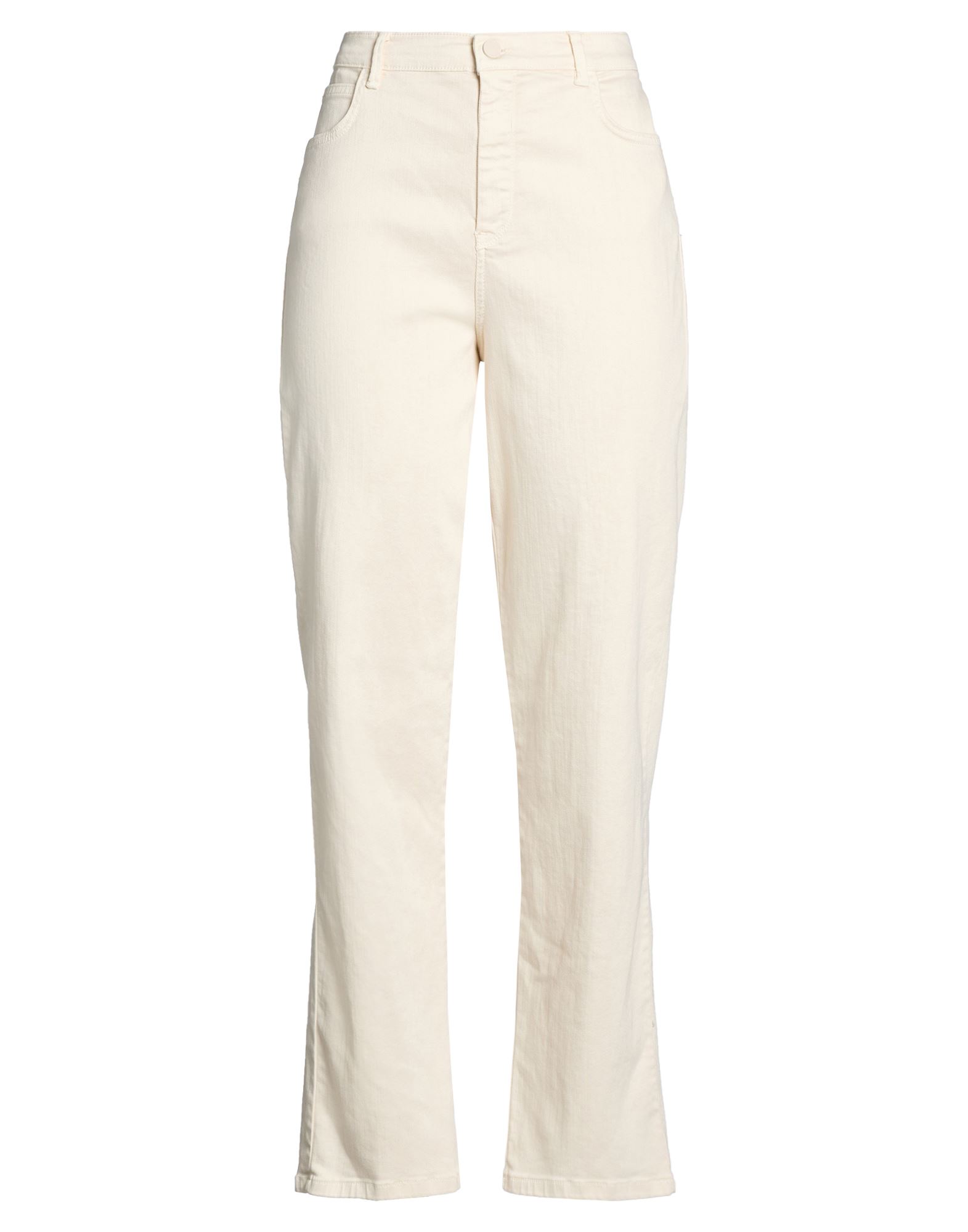  Marella - Hosen & Röcke - Jeanshosen - On Yoox.com 