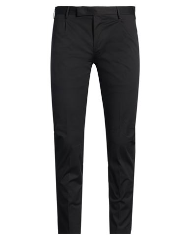 Pantalones Hombre Negro 46,48,52,54 Hombre