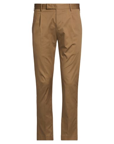 Hose Herren Kamel 46,48,50,52,54 Herren