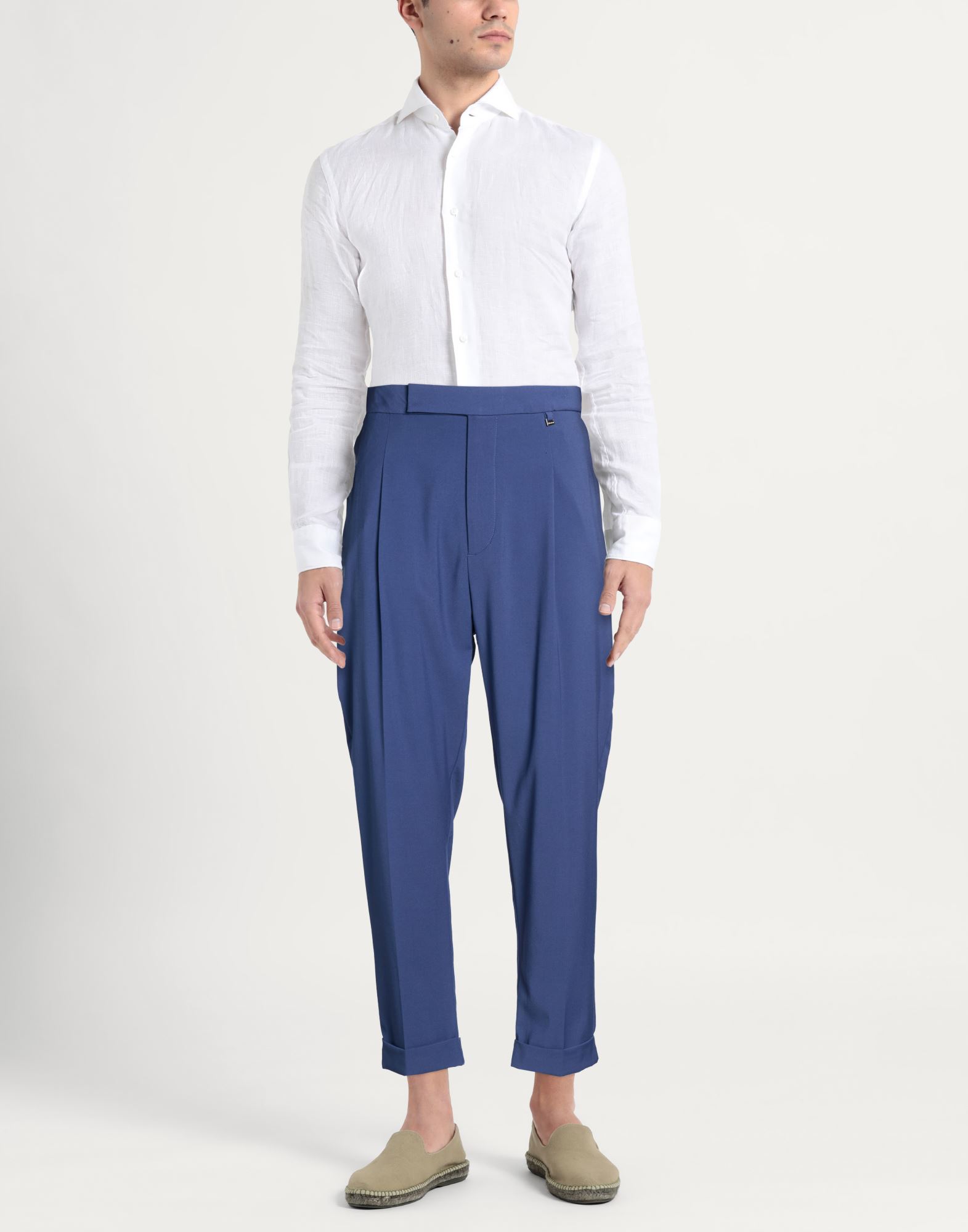  I'm Brian - Hosen & Röcke - Hosen - On Yoox.com 