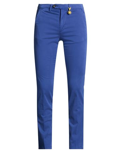 Hose Herren Blau 48,50,54 Herren