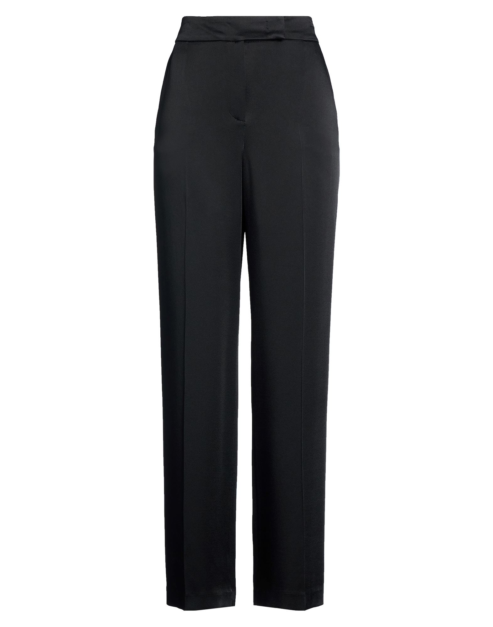 PESERICO BOTTOMWEAR Casual Παντελόνι