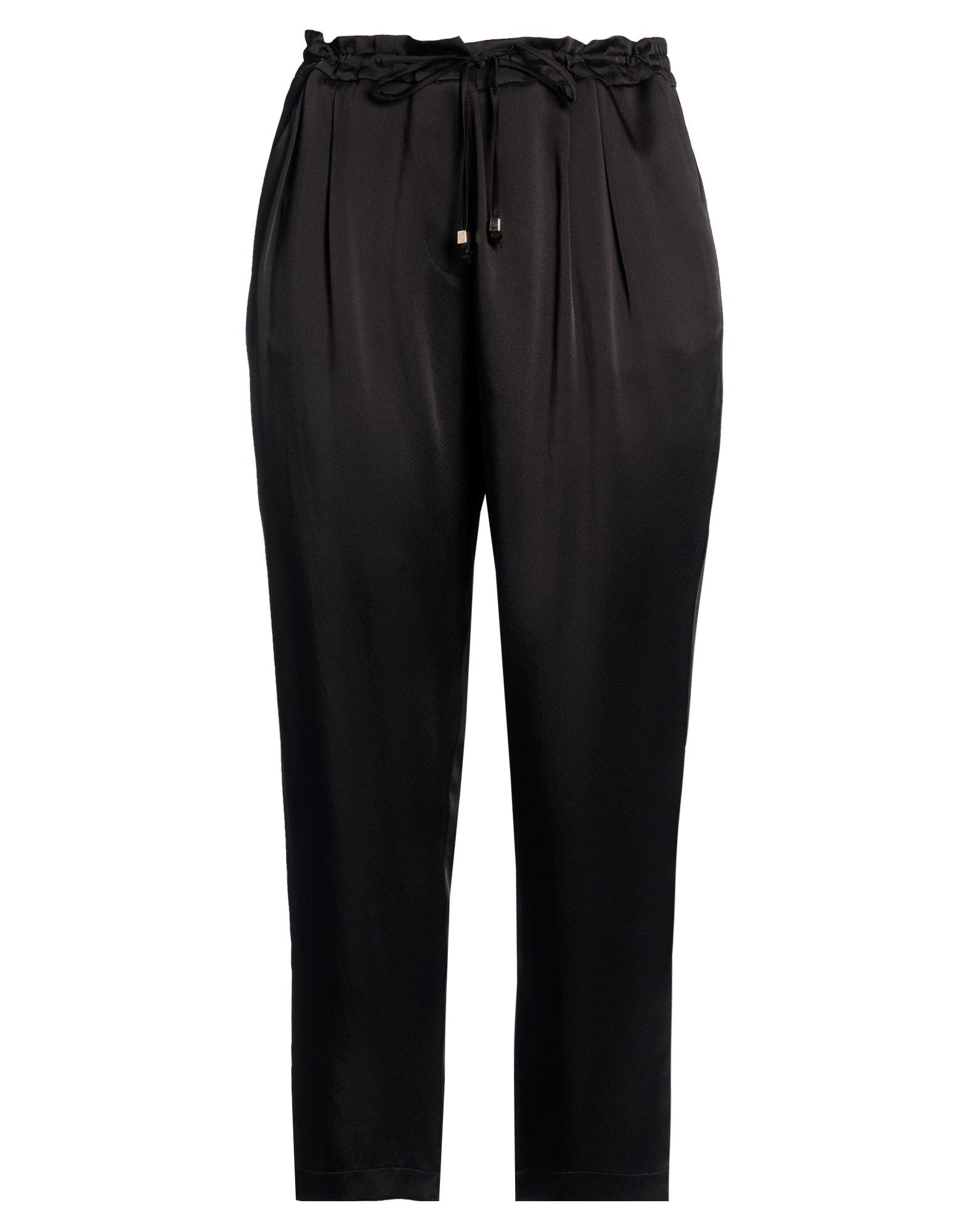  Clips - Bas - Pantalons - On Yoox.com 