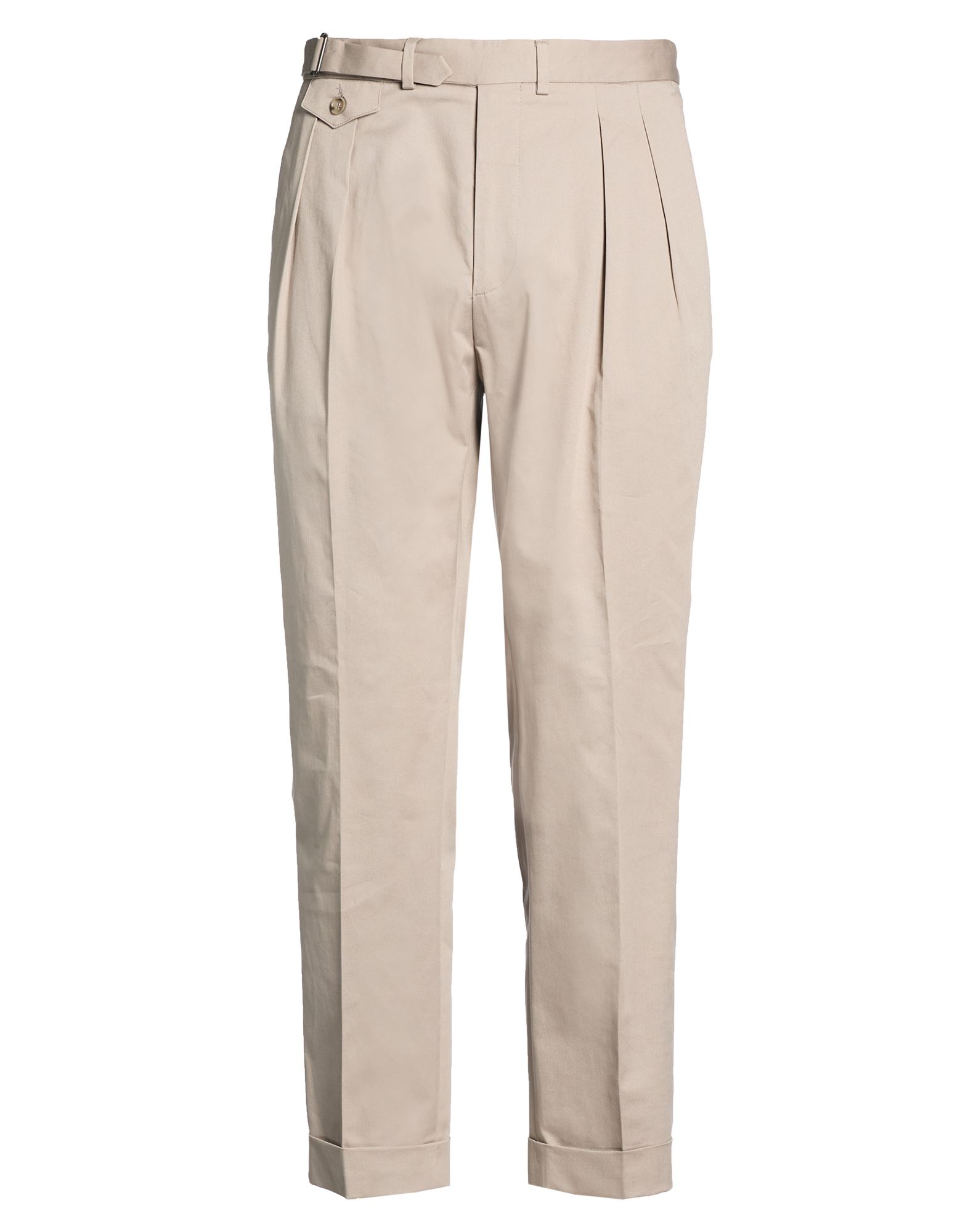  Paoloni - Hosen & Röcke - Hosen - On Yoox.com 