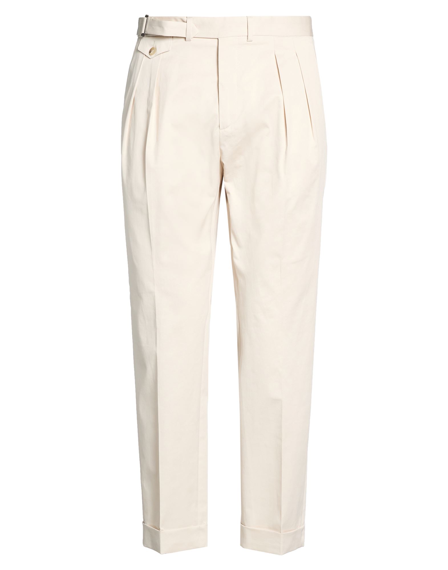  Paoloni - Hosen & Röcke - Hosen - On Yoox.com 