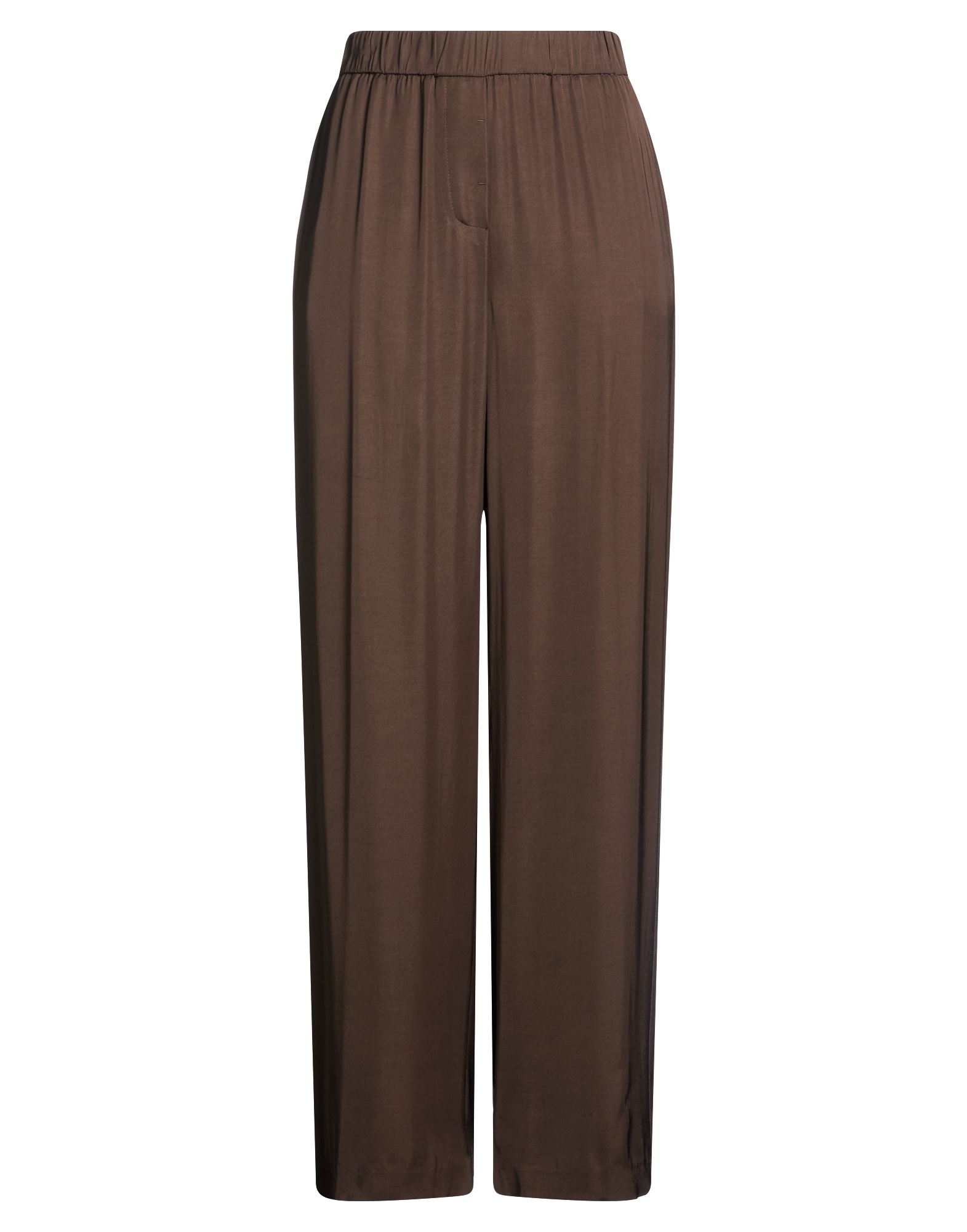 PESERICO BOTTOMWEAR Casual Παντελόνι