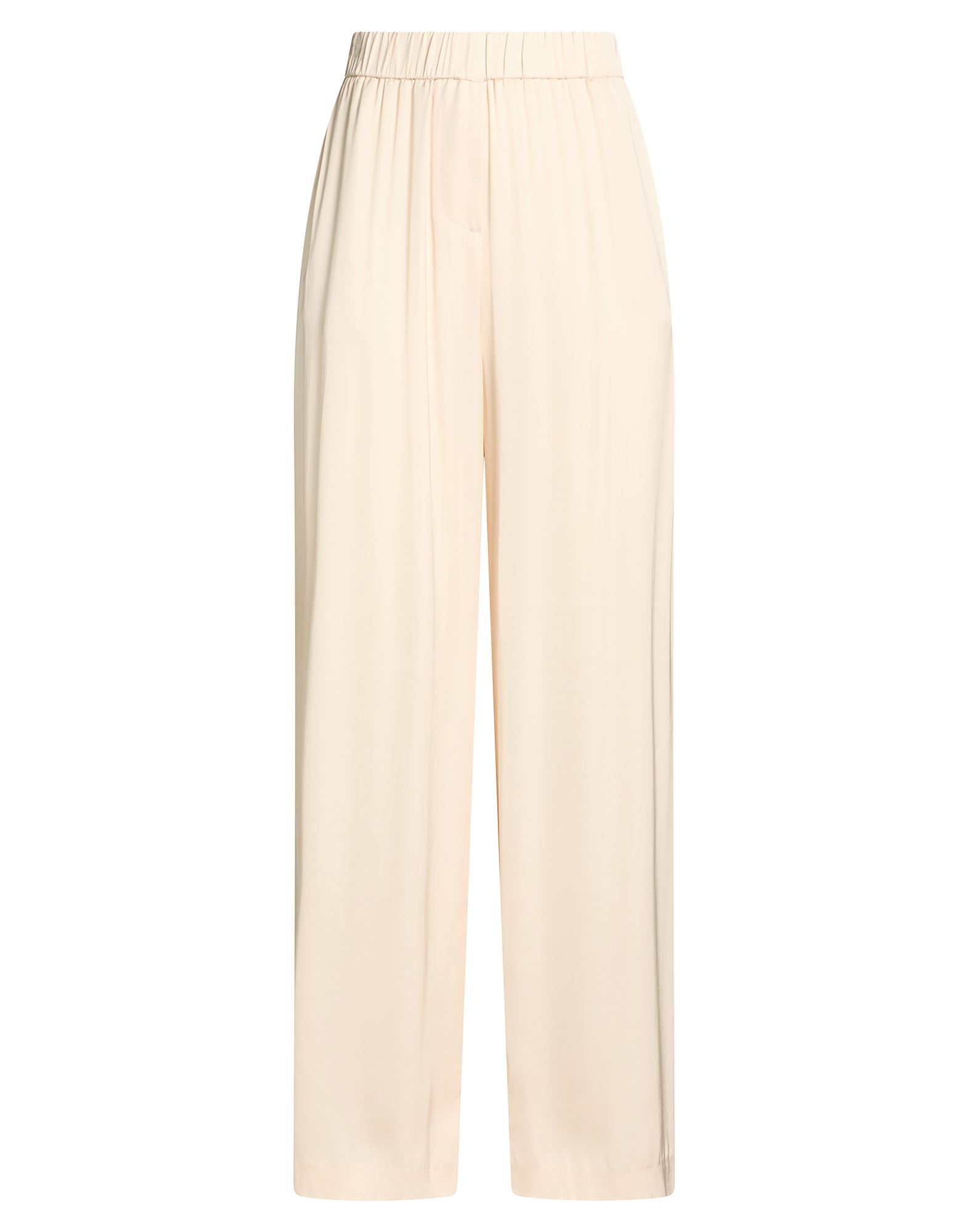 PESERICO BOTTOMWEAR Casual Παντελόνι