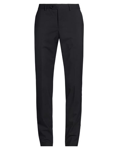 Hose Herren Schwarz 48 Herren