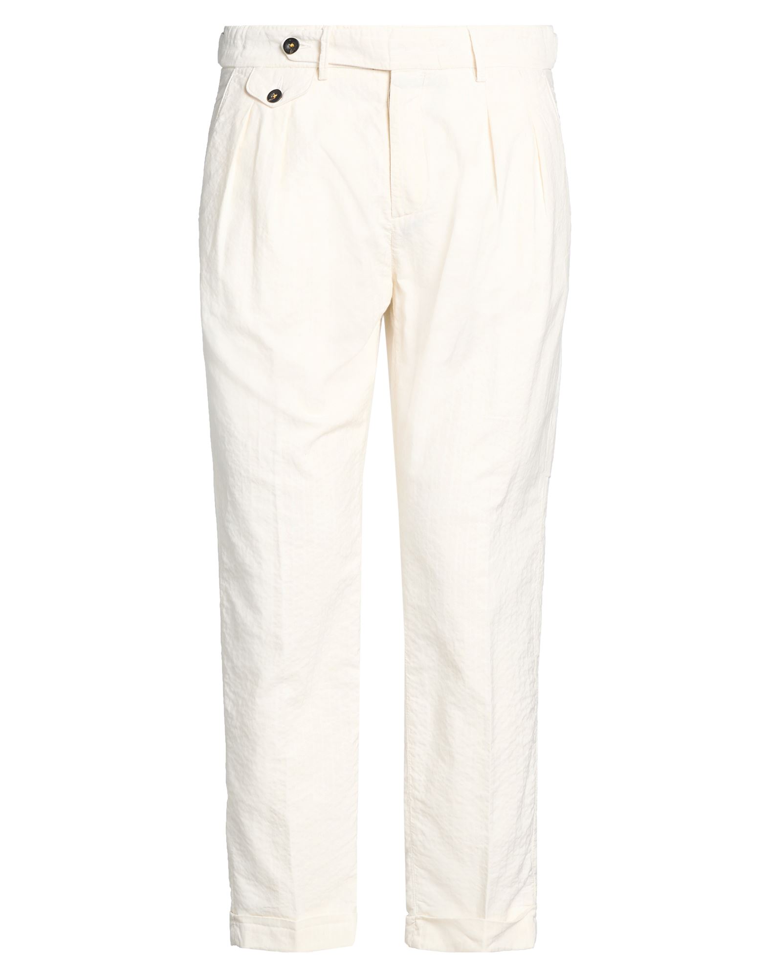  Manuel Ritz - Hosen & Röcke - Hosen - On Yoox.com 