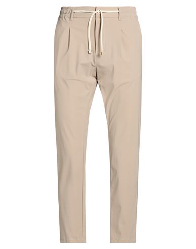 Pantalones Hombre Marrón claro 46,50 Hombre