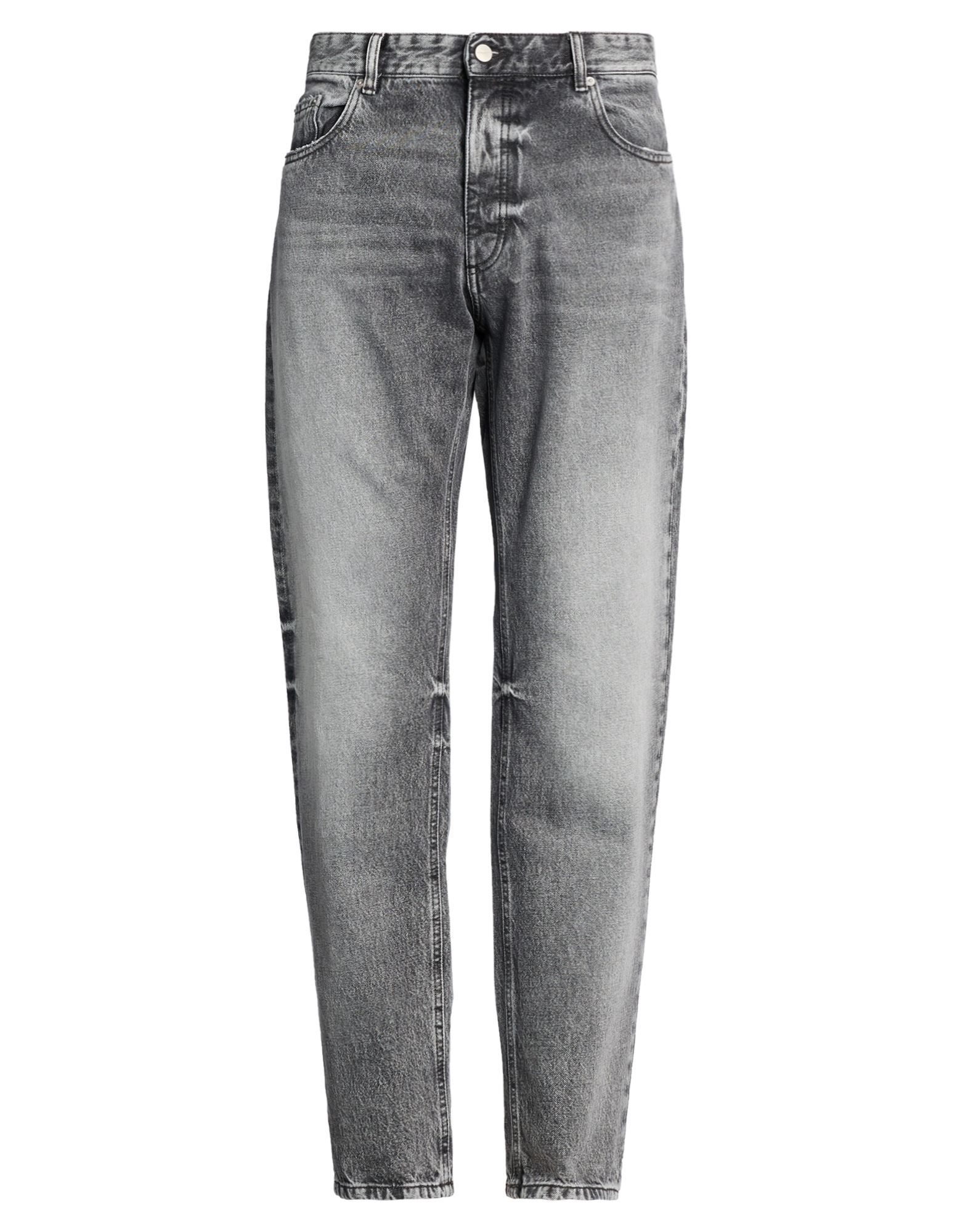  Icon Denim - Hosen & Röcke - Jeanshosen - On Yoox.com 