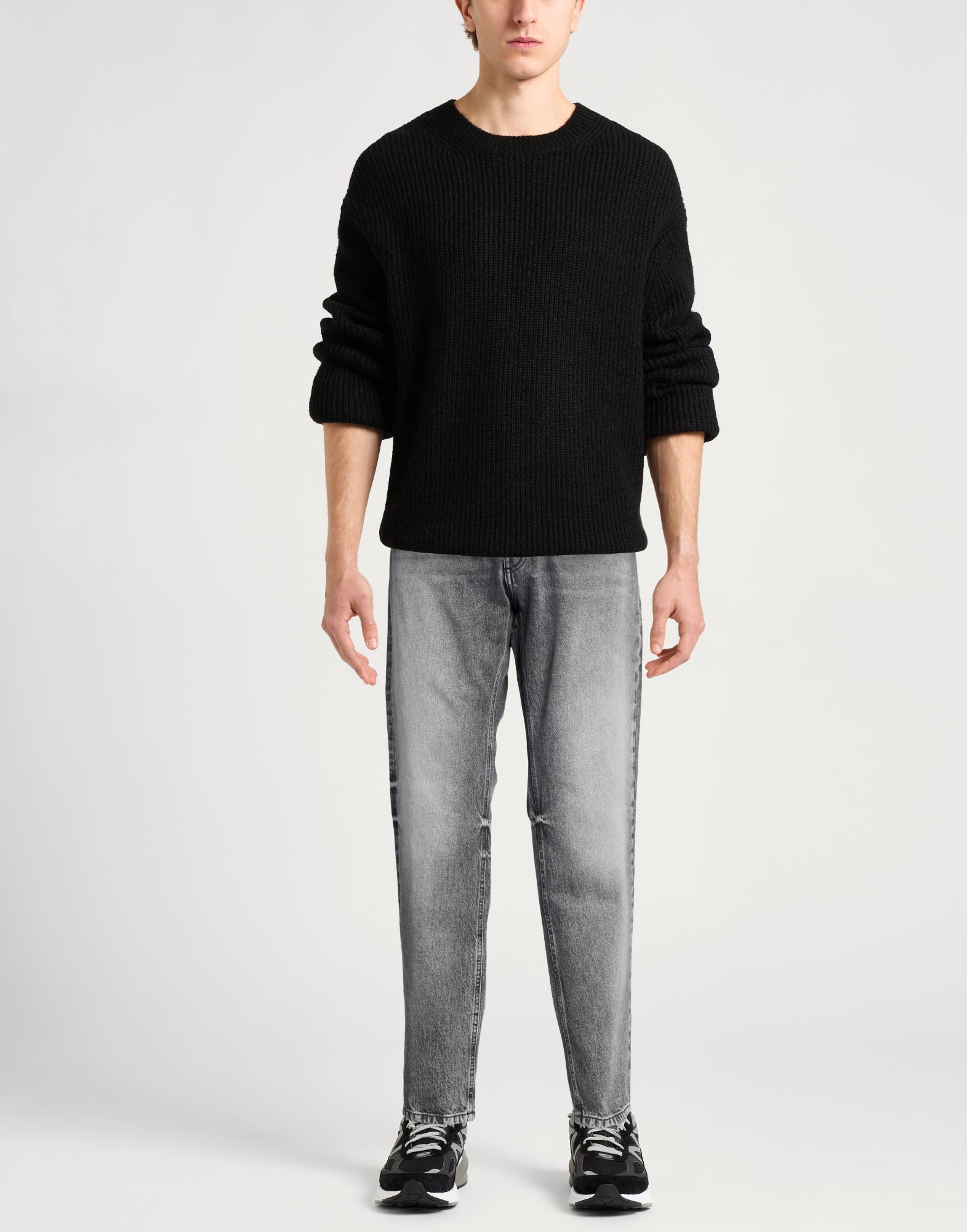  Icon Denim - Hosen & Röcke - Jeanshosen - On Yoox.com 