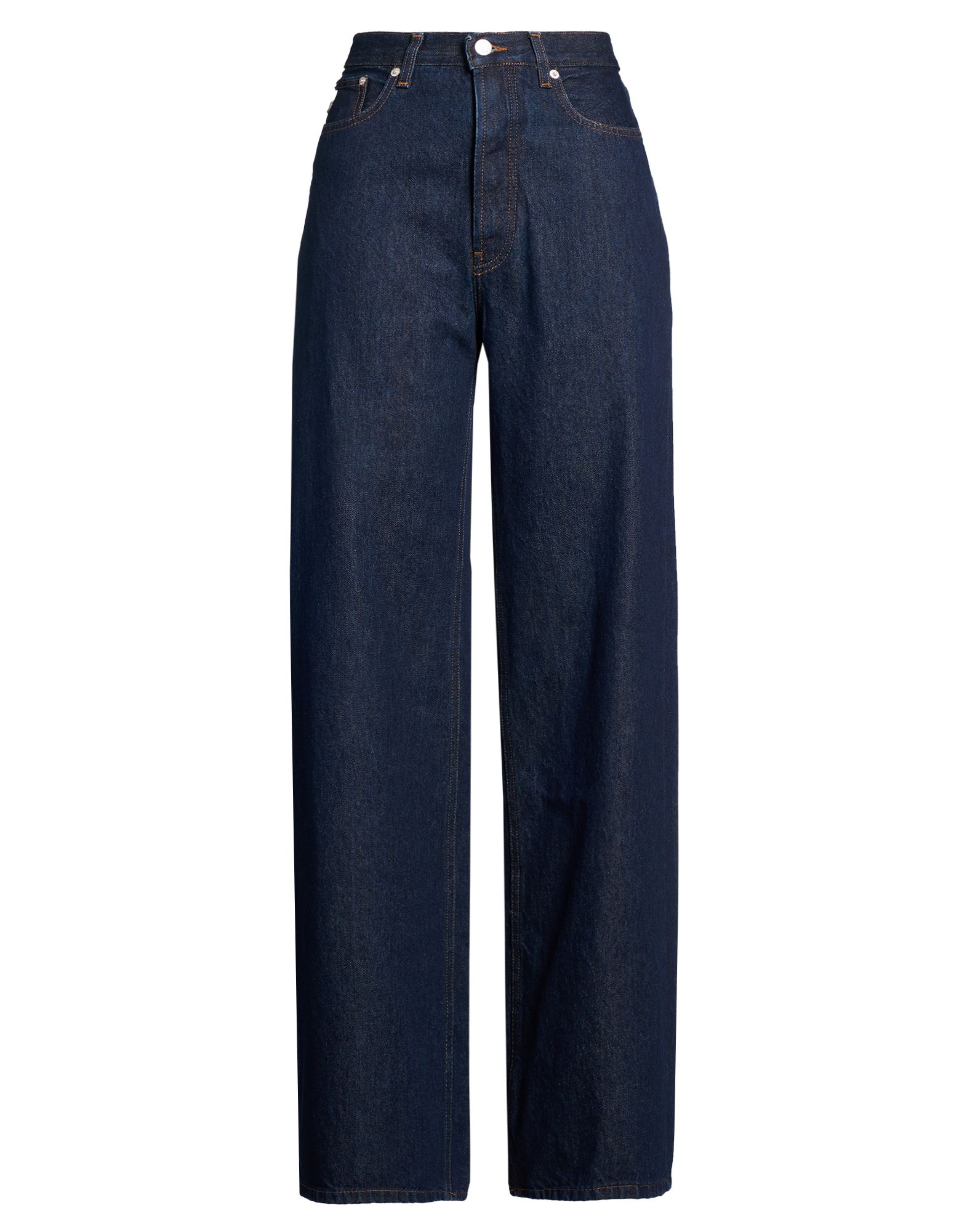  Lois - Hosen & Röcke - Jeanshosen - On Yoox.com 