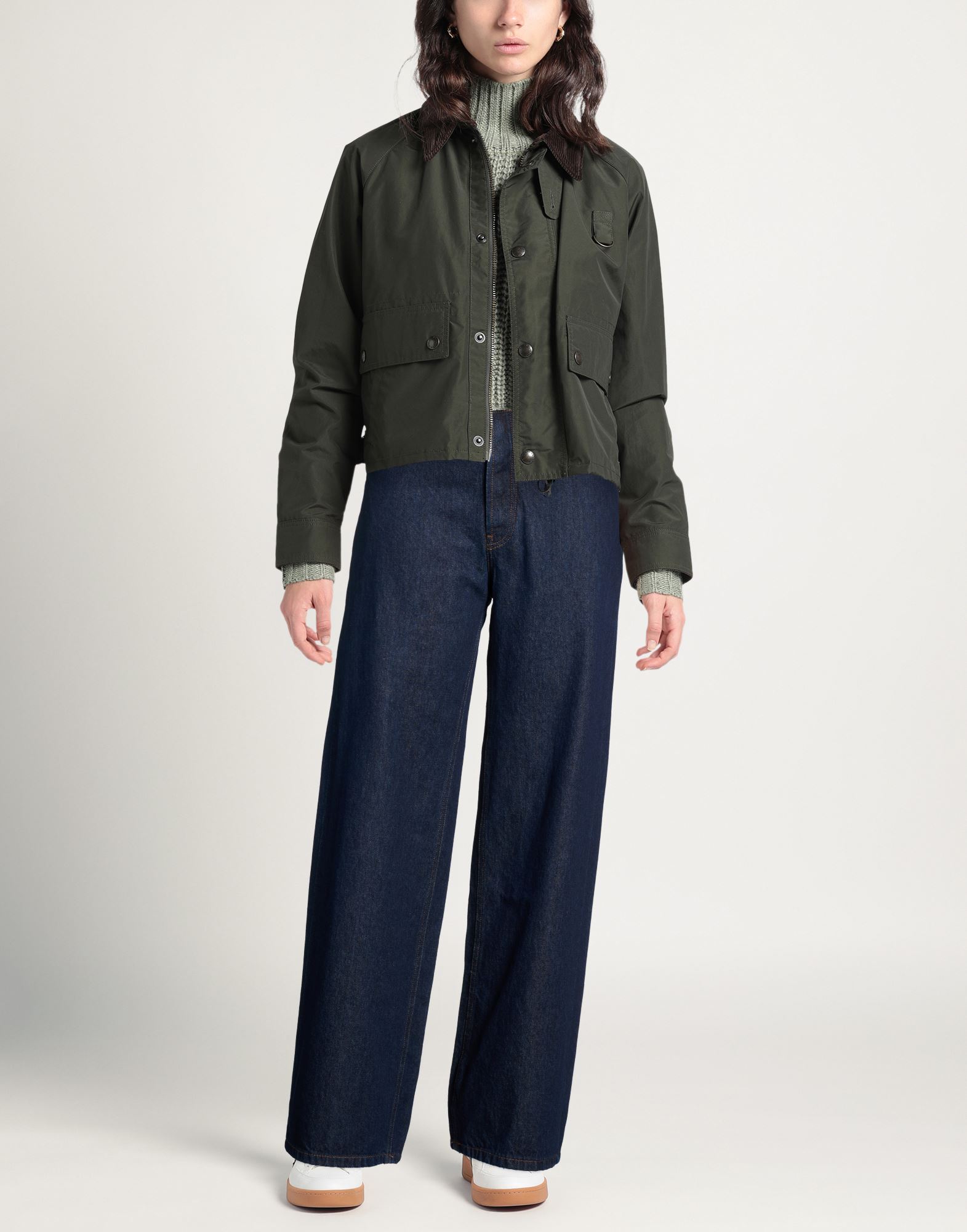  Lois - Hosen & Röcke - Jeanshosen - On Yoox.com 