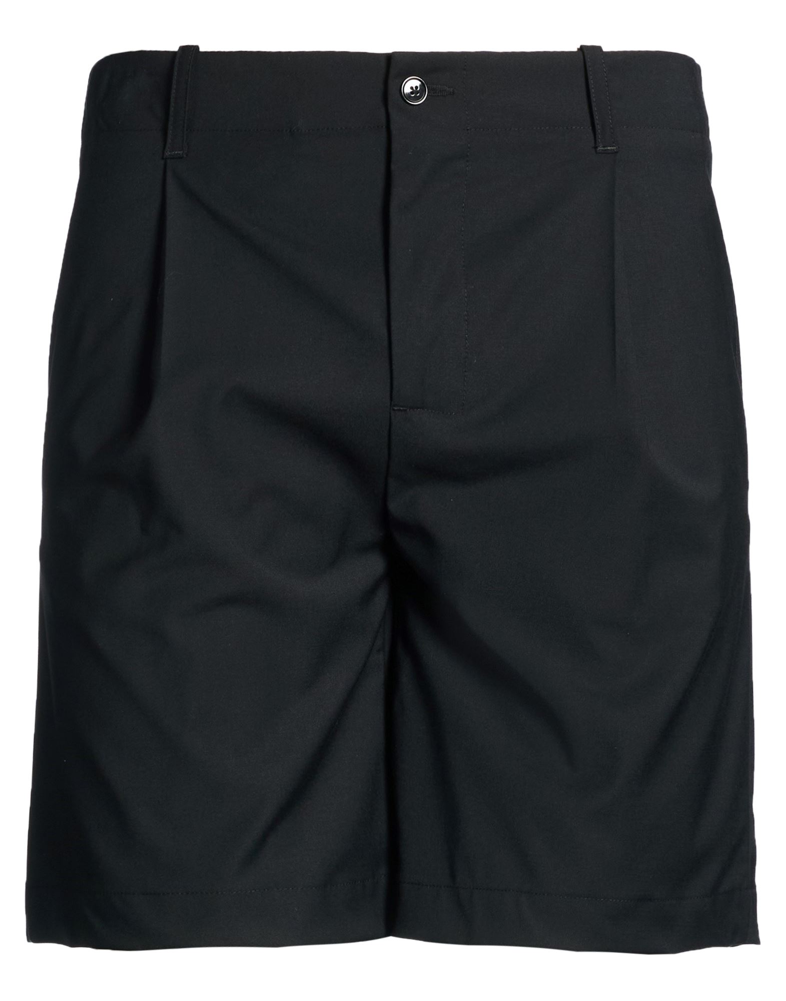 Daniele Alessandrini - Hosen & Röcke - Shorts & Bermudashorts - On Yoox.com 