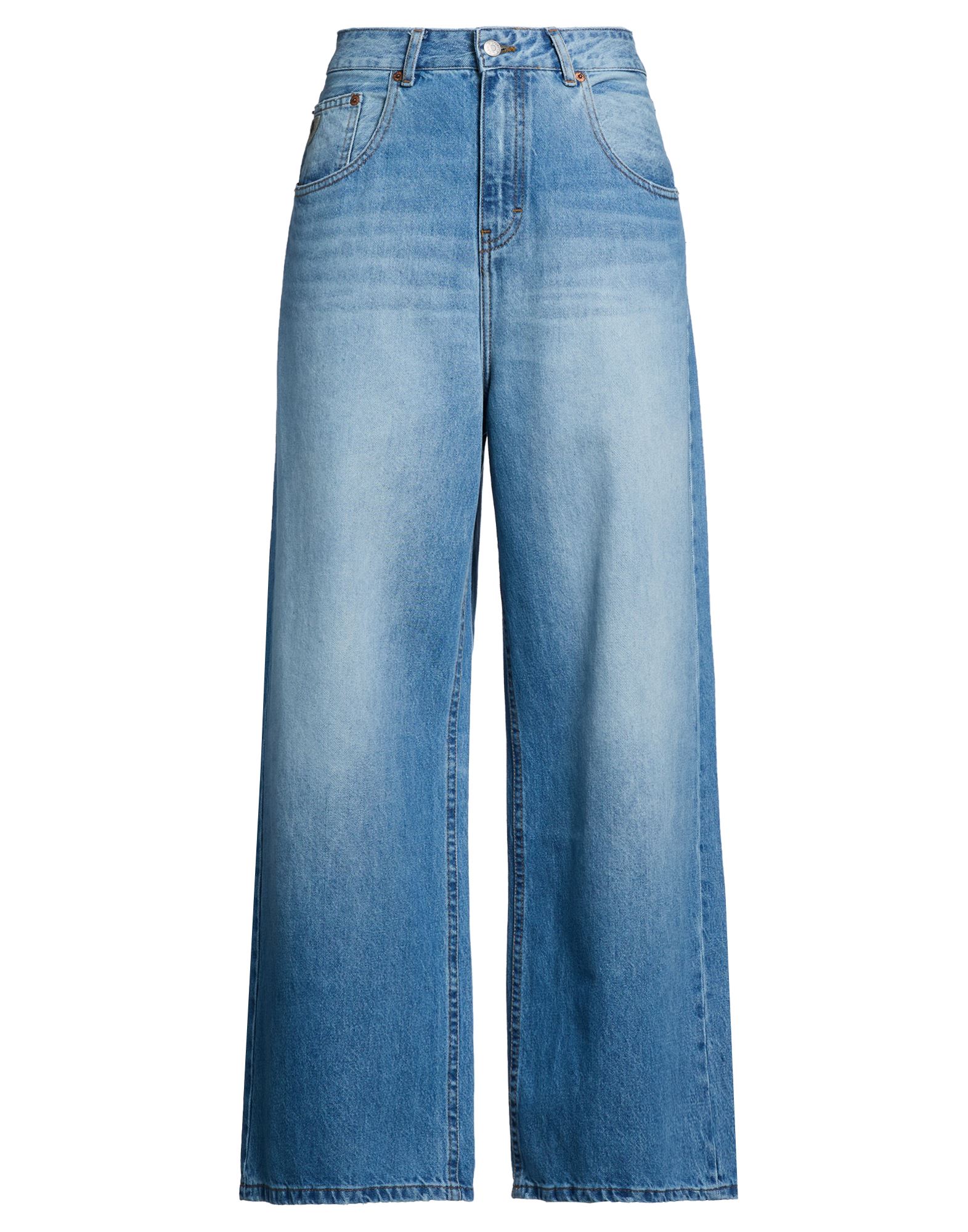  Lois - Hosen & Röcke - Jeanshosen - On Yoox.com 