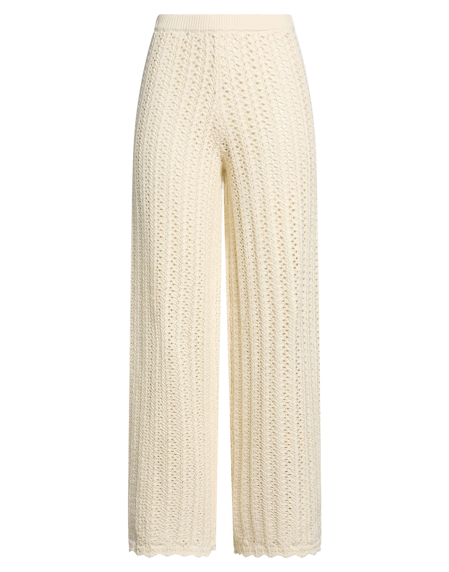  Ba&sh - Partes De Abajo - Pantalones - On Yoox.com 