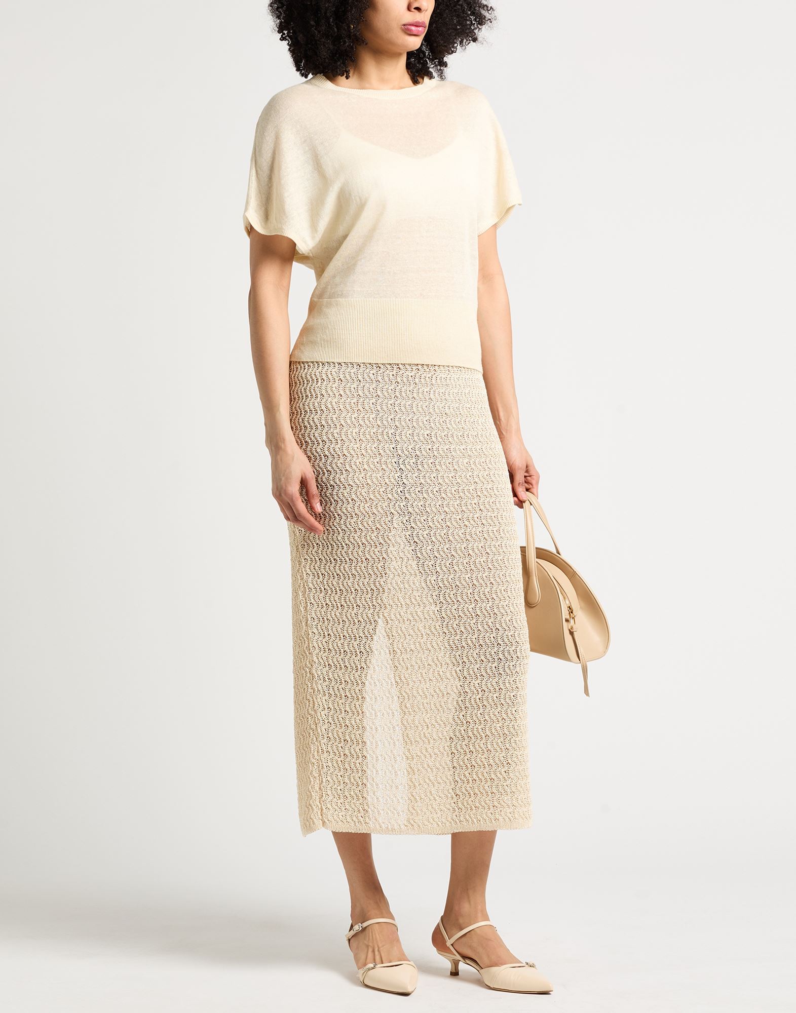  Ba&sh - Partes De Abajo - Pantalones - On Yoox.com 