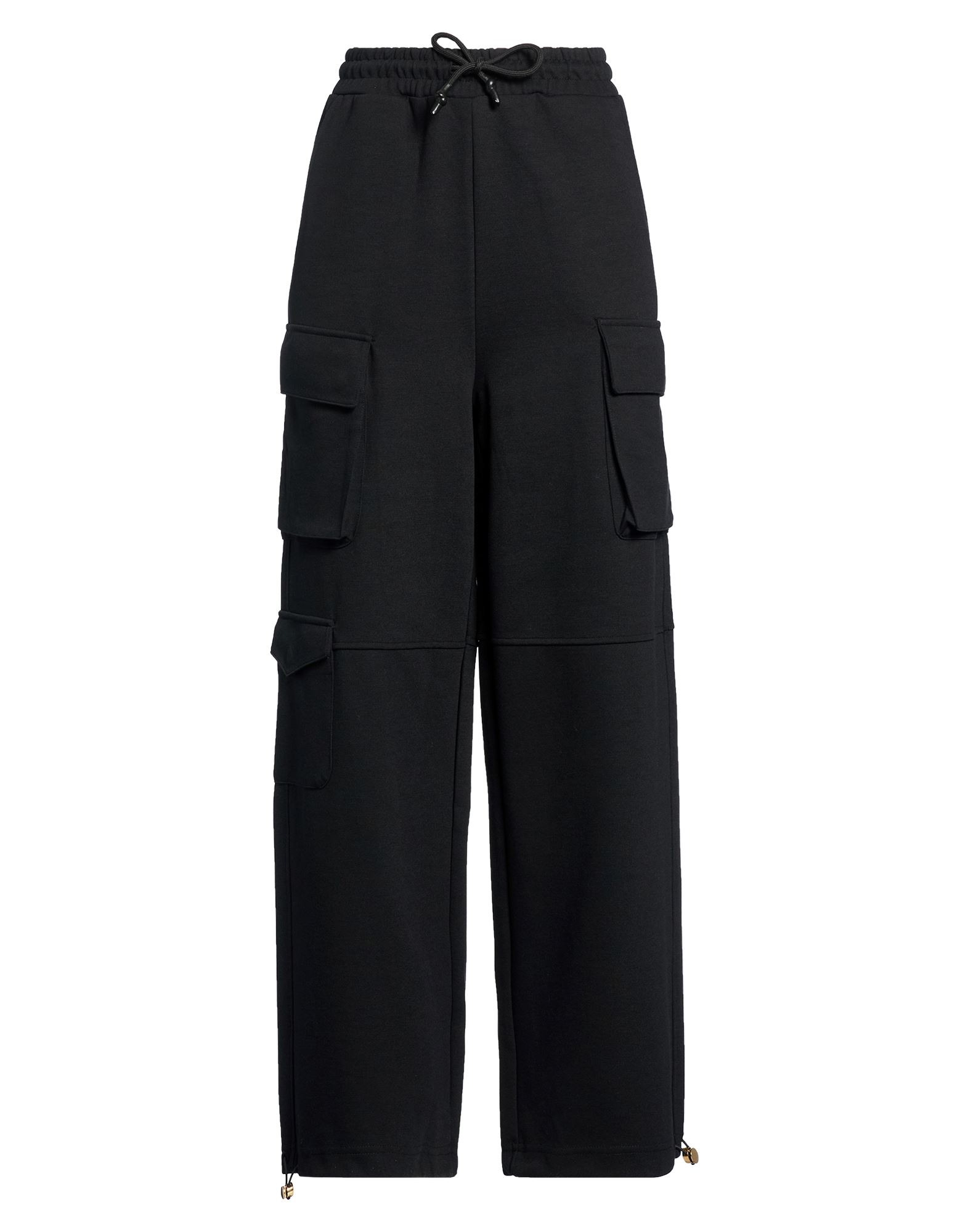  Patrizia Pepe - Hosen & Röcke - Hosen - On Yoox.com 