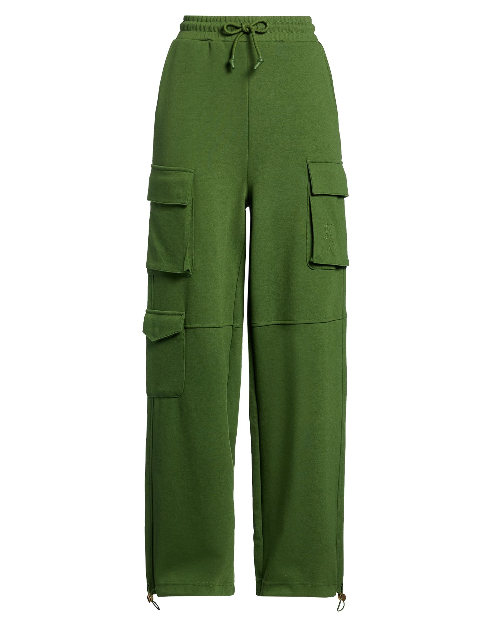  Patrizia Pepe - Hosen & Röcke - Hosen - On Yoox.com 