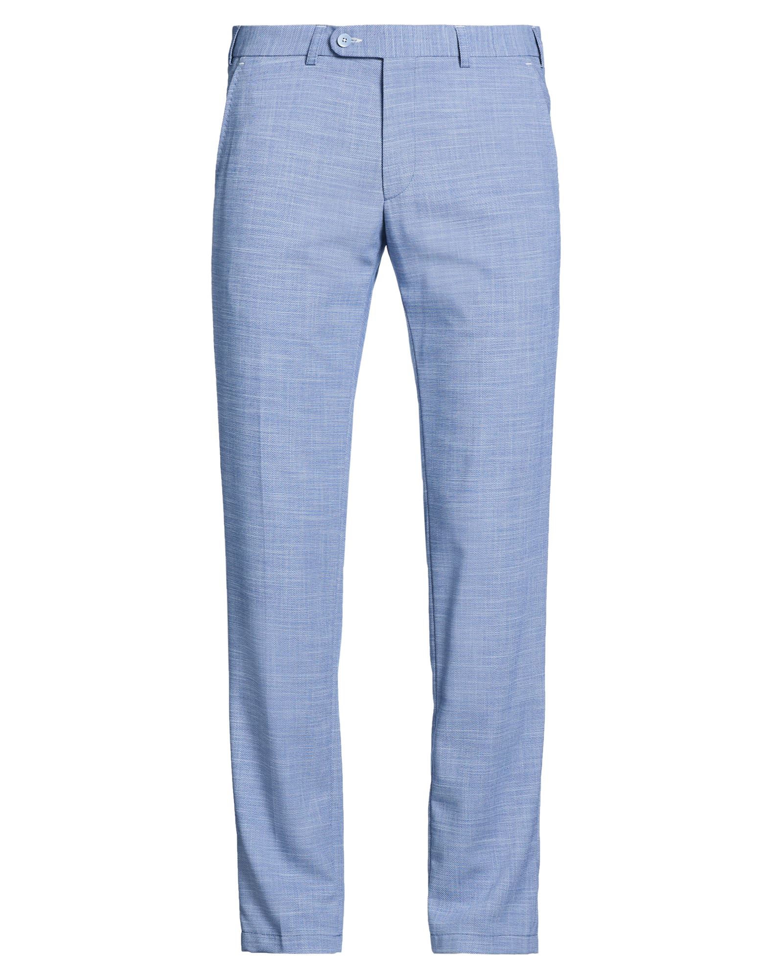  Digel - Hosen & Röcke - Hosen - On Yoox.com 
