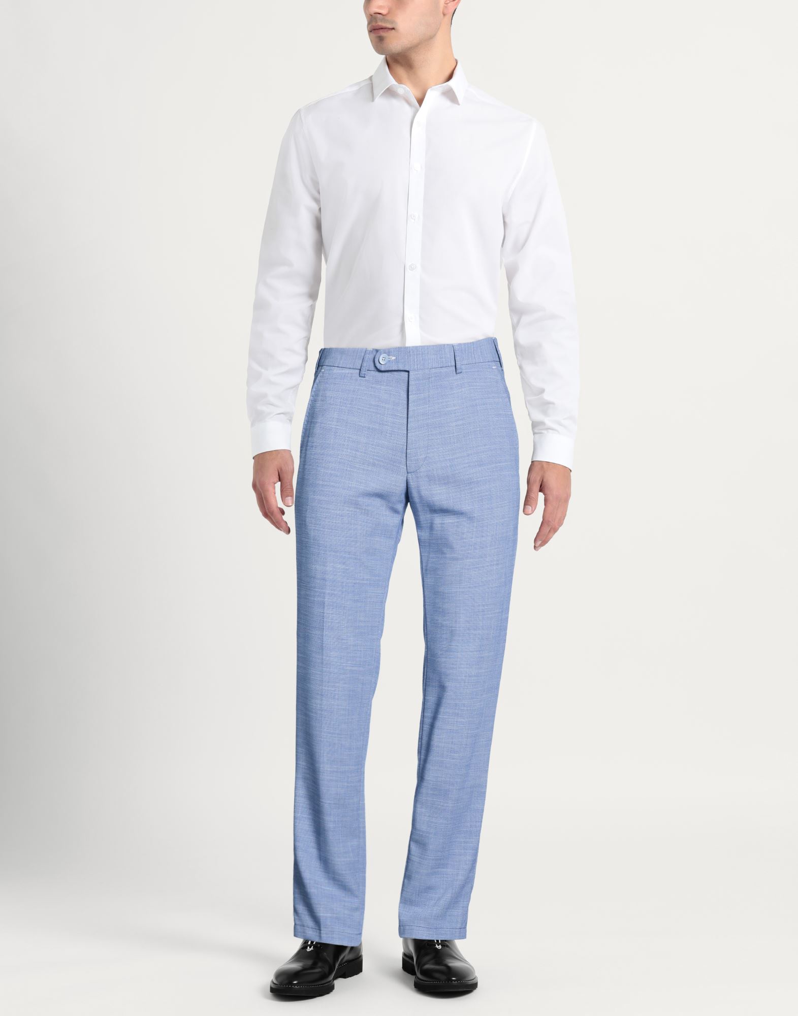  Digel - Hosen & Röcke - Hosen - On Yoox.com 