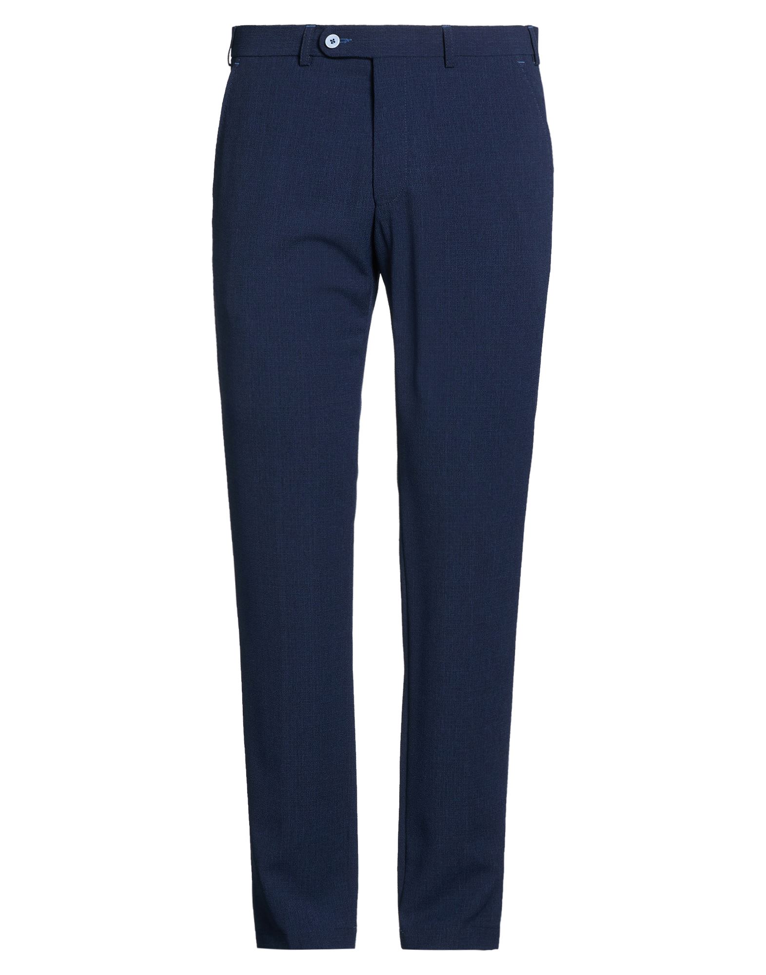  Digel - Hosen & Röcke - Hosen - On Yoox.com 