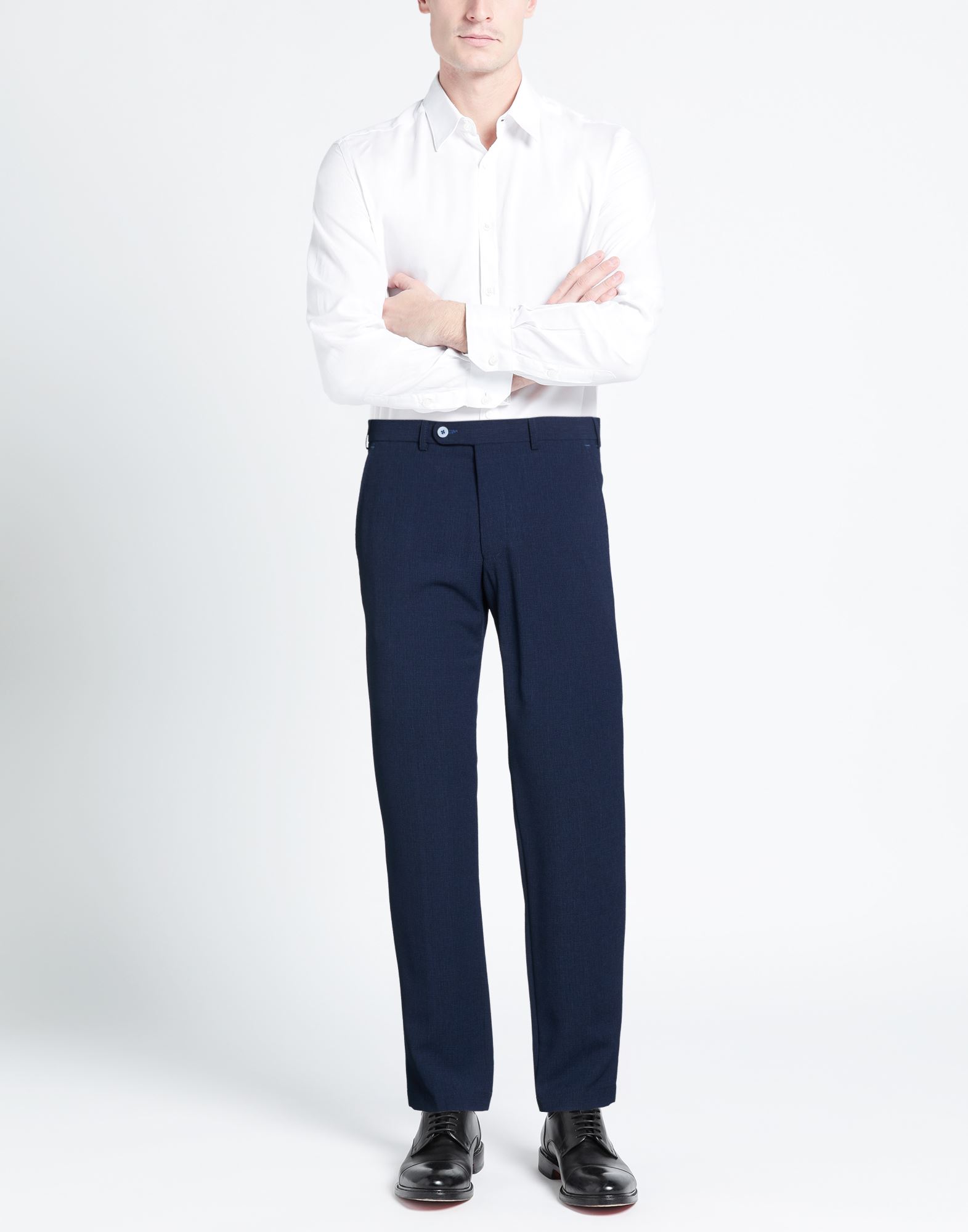  Digel - Hosen & Röcke - Hosen - On Yoox.com 