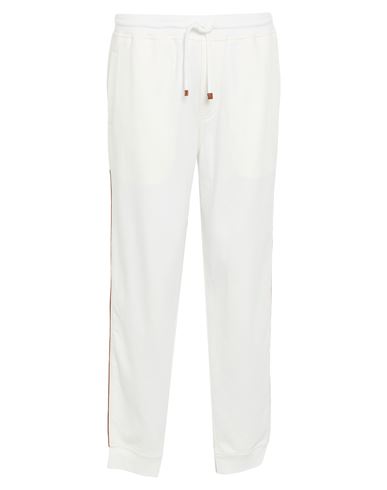 Pantalones Hombre Hueso L,M,S,XL,XXL Hombre