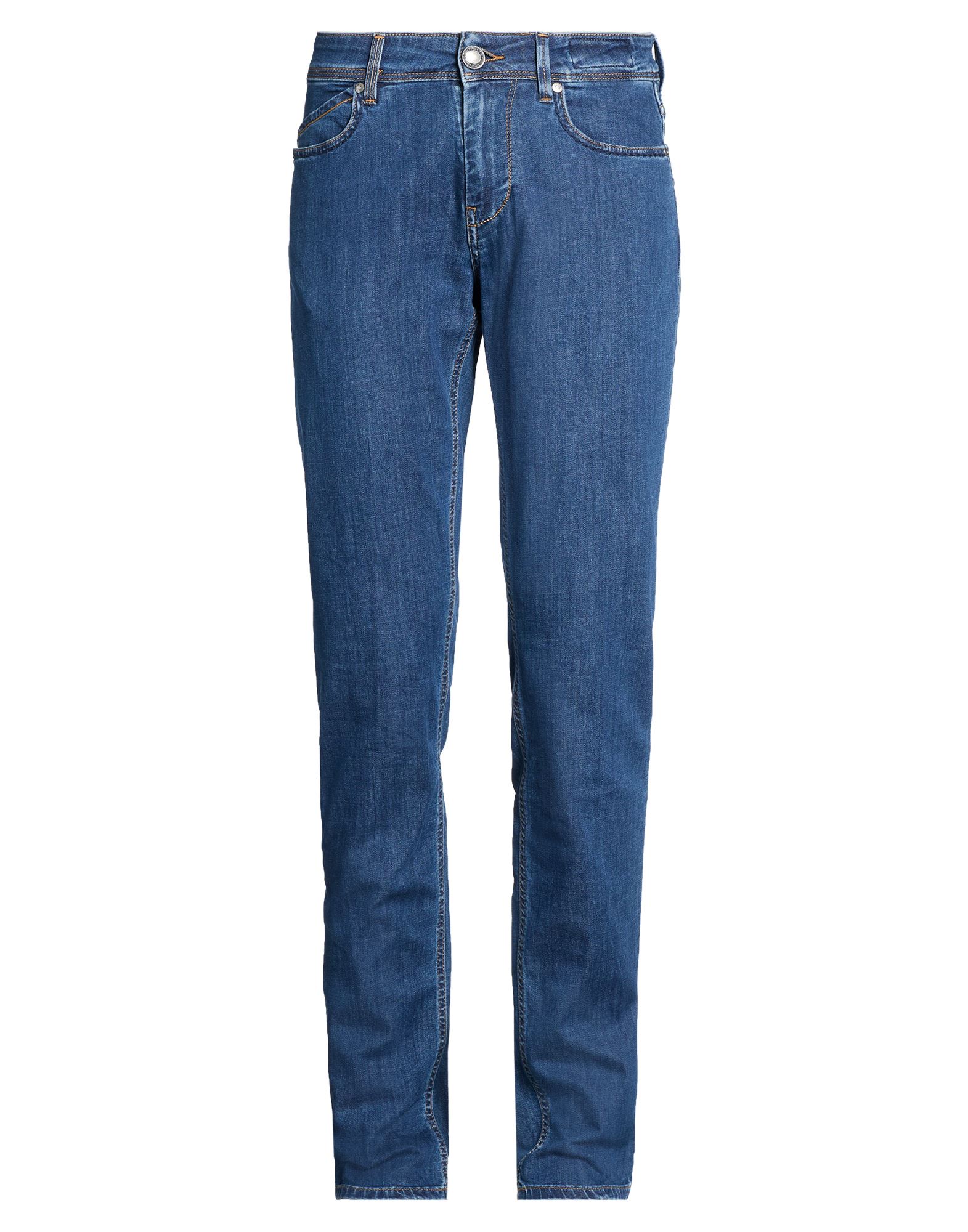  Re_hash - Hosen & Röcke - Jeanshosen - On Yoox.com 